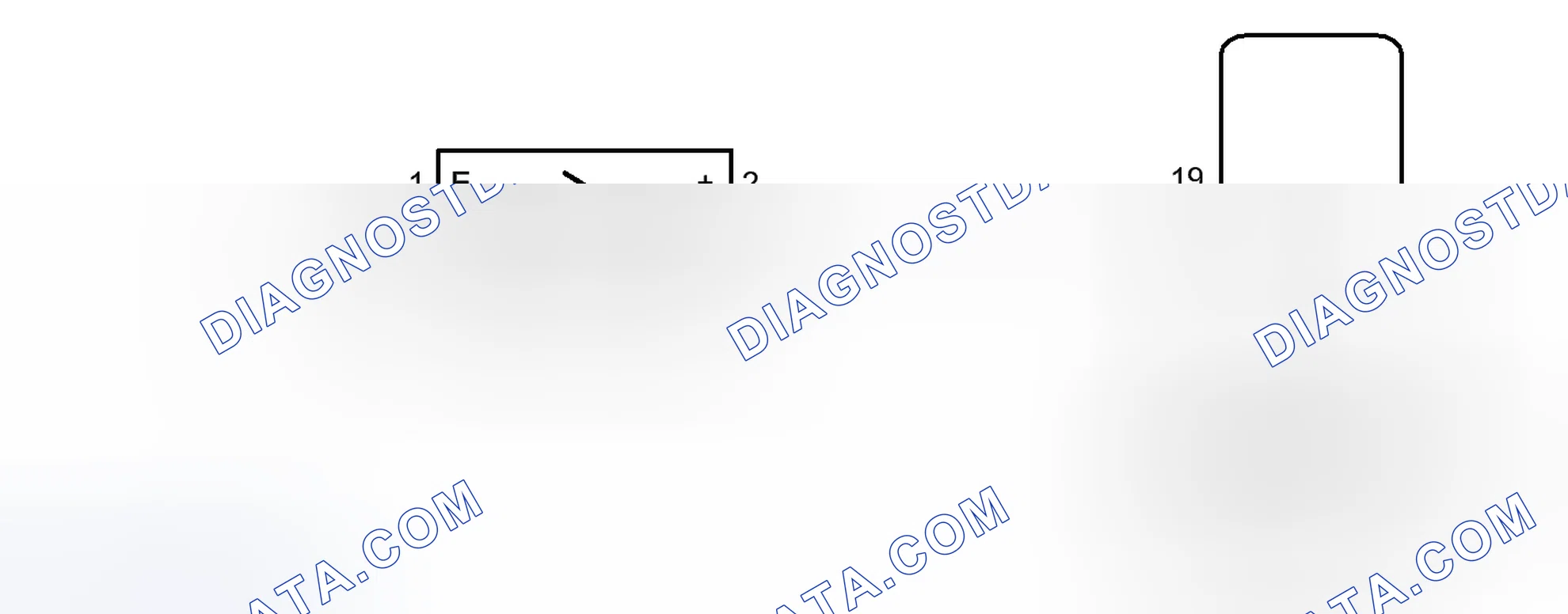 Scheme 4: WIRING DIAGRAM