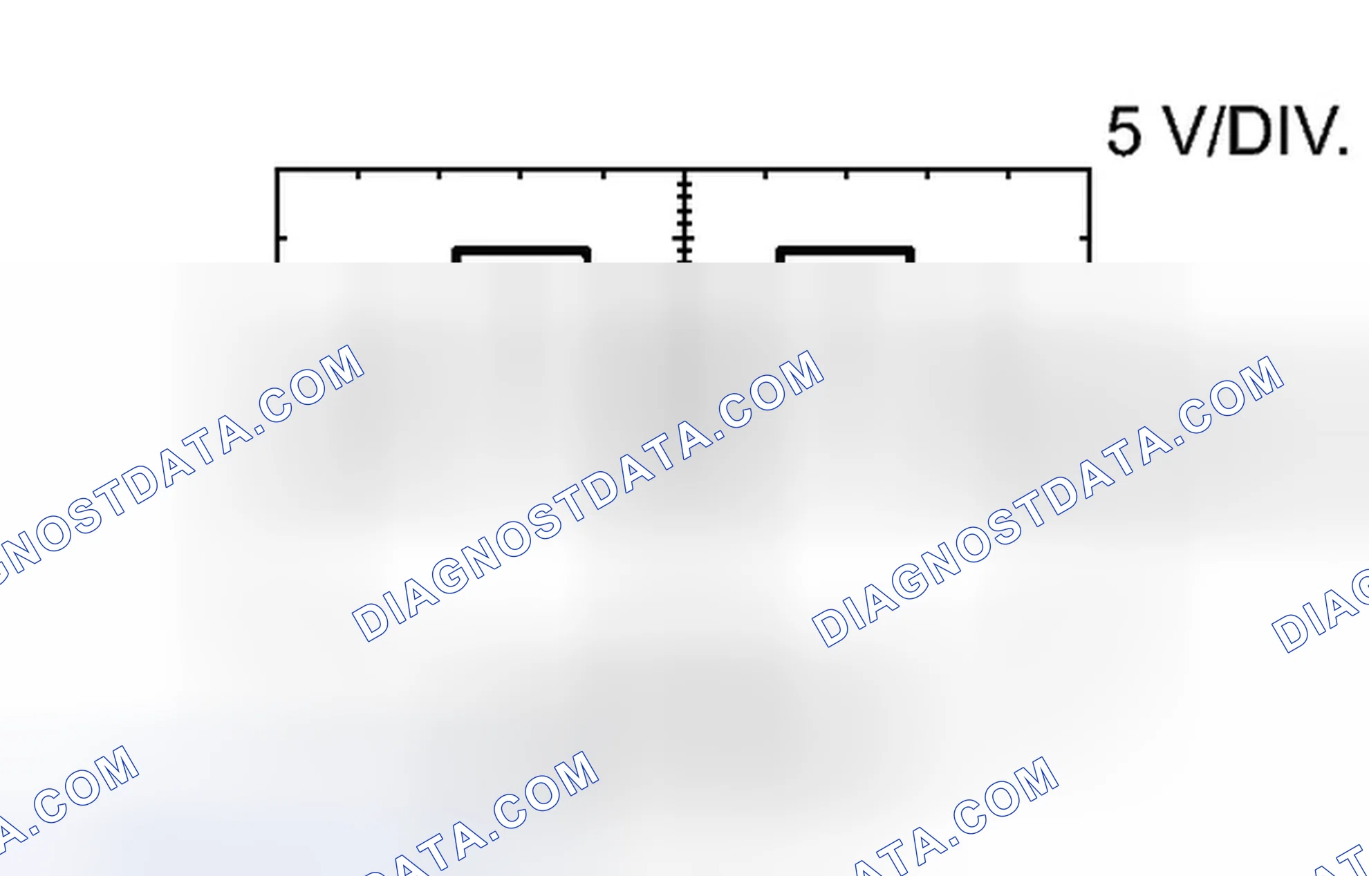 Scheme 17
