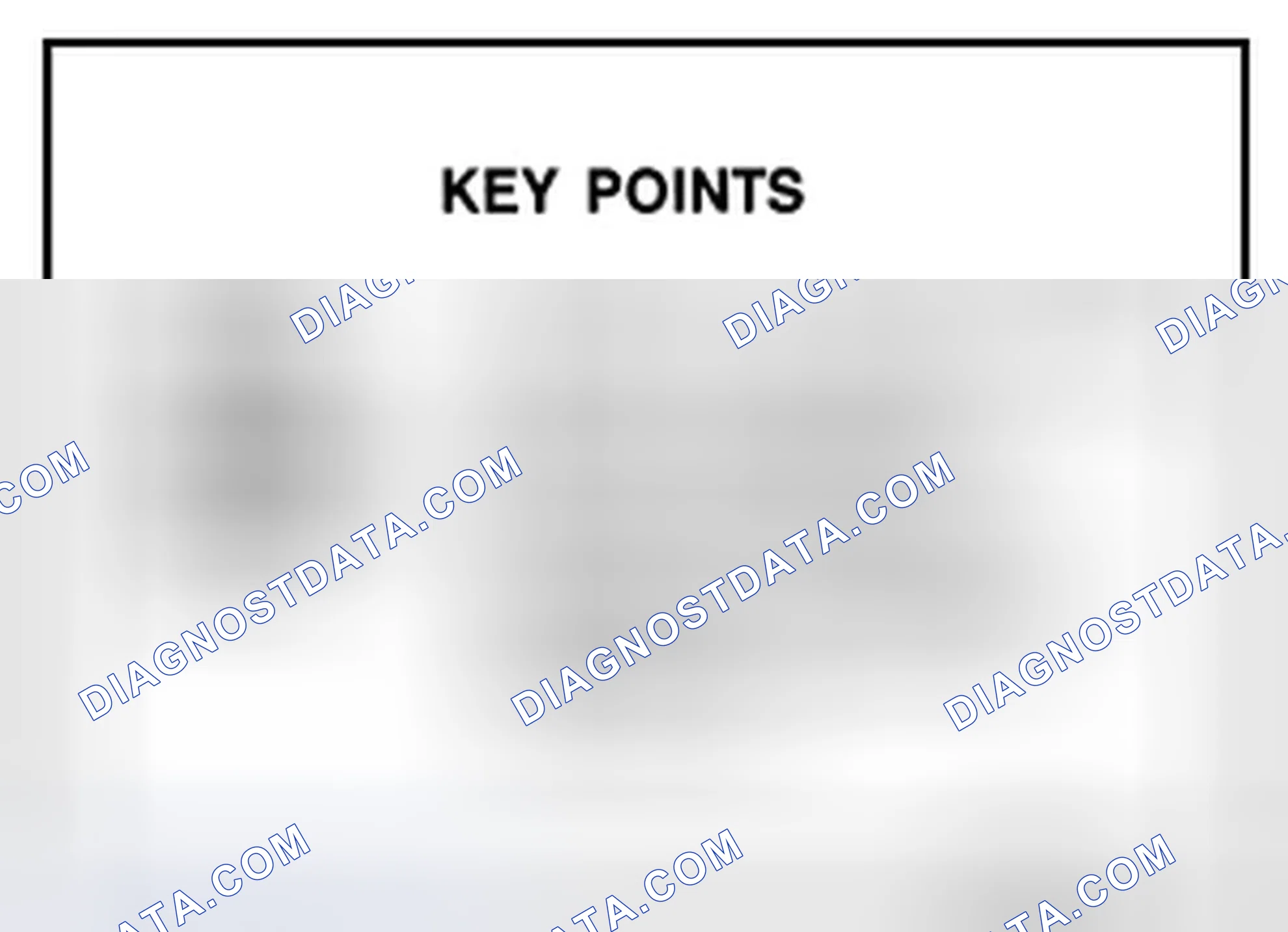 Scheme 10