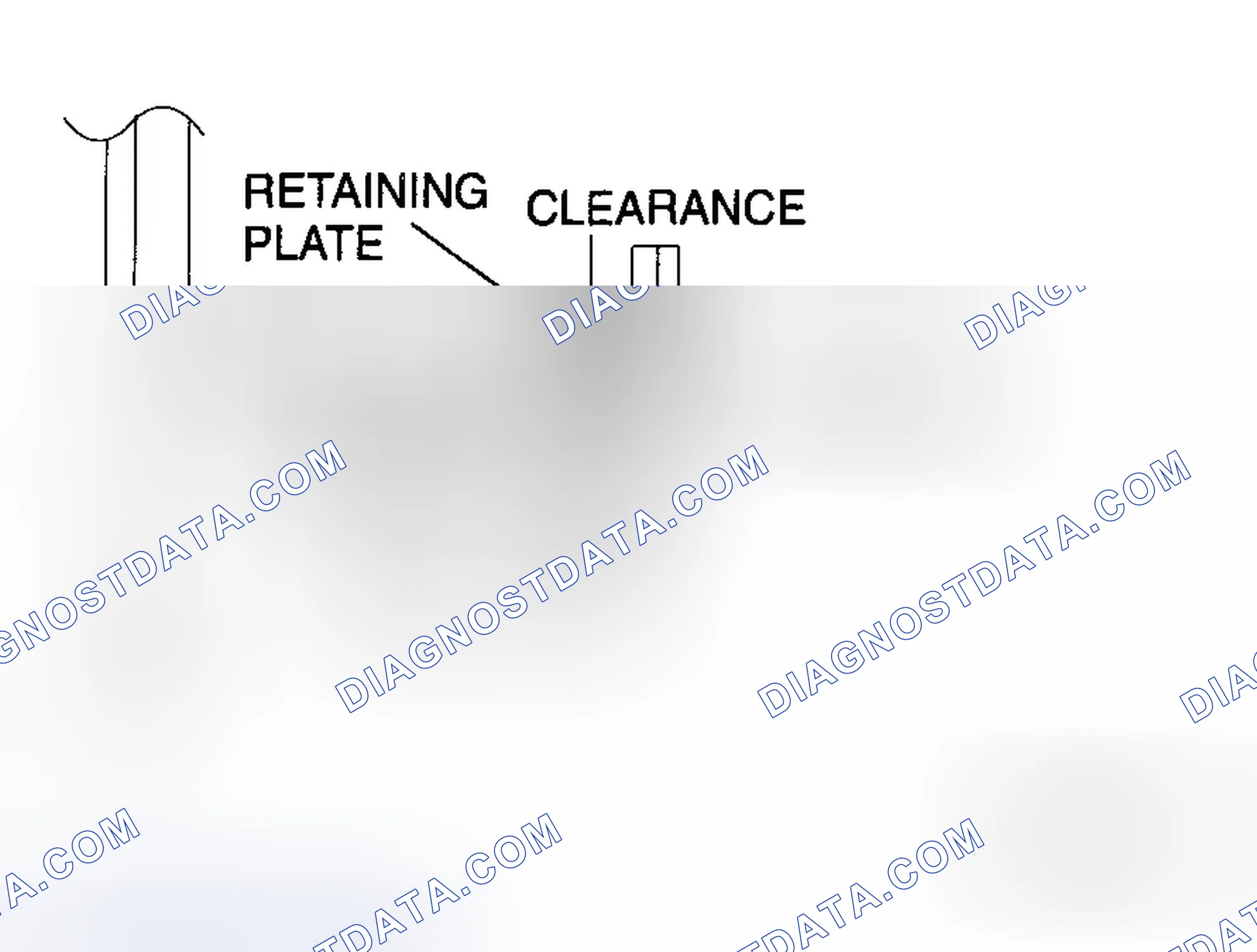 Scheme 22