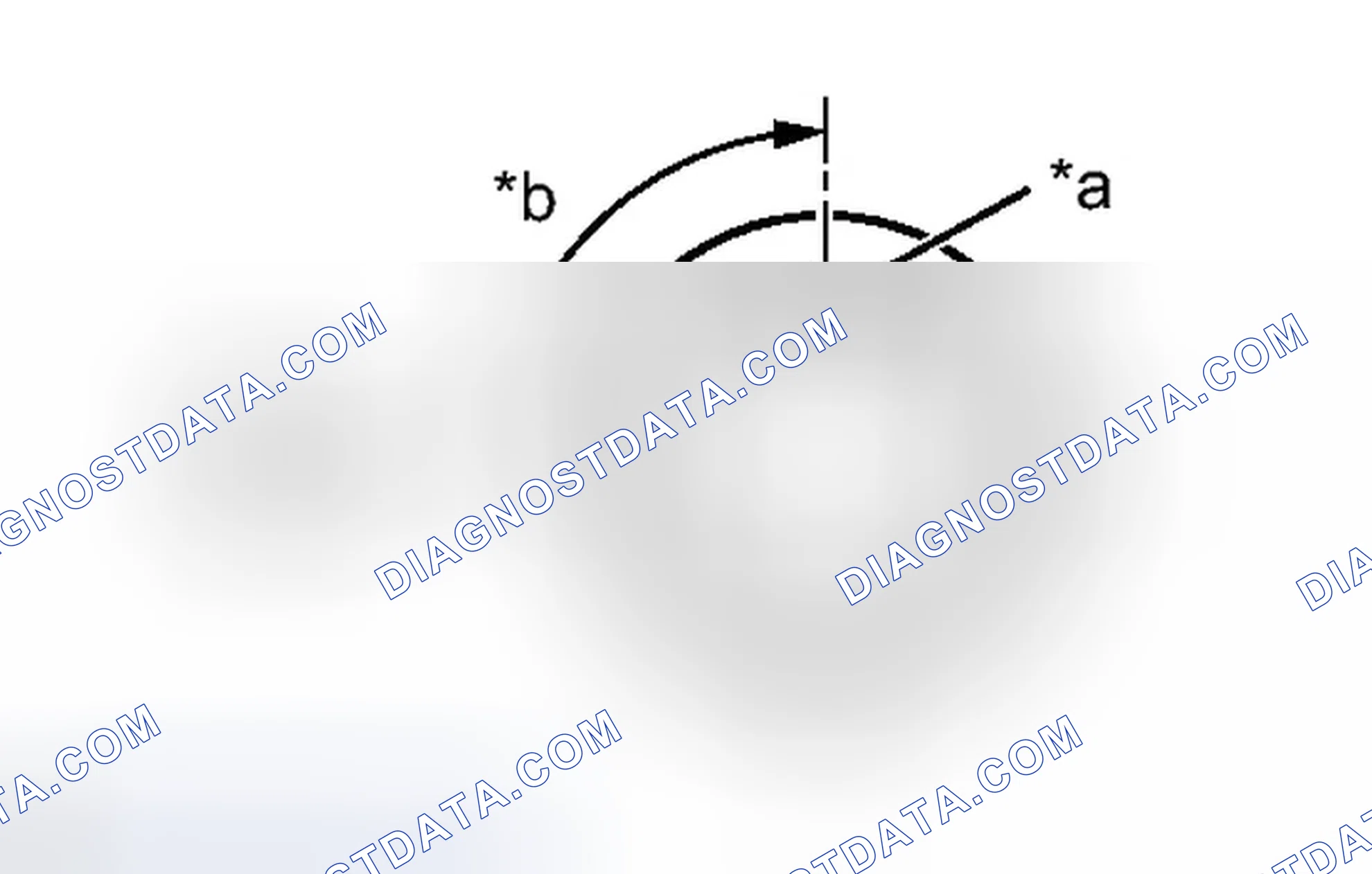 Scheme 425