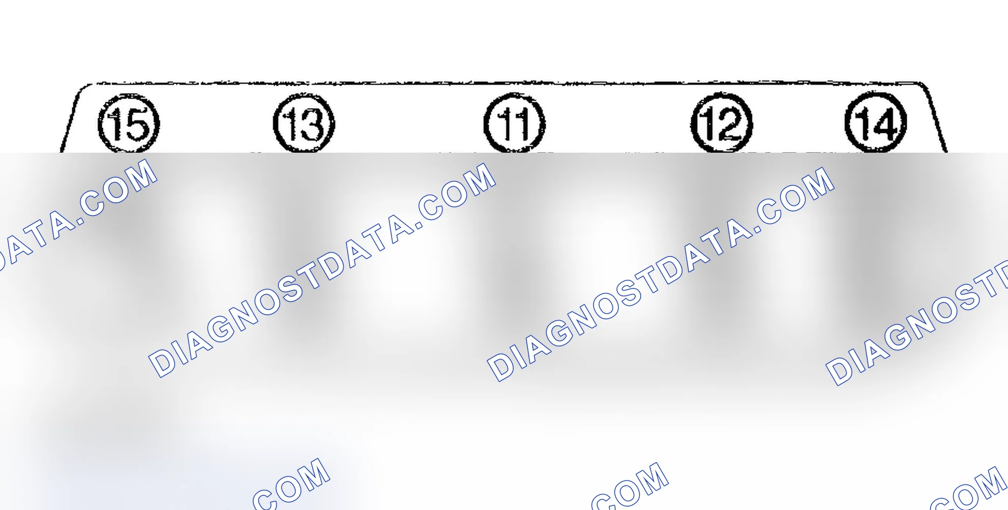 Scheme 576