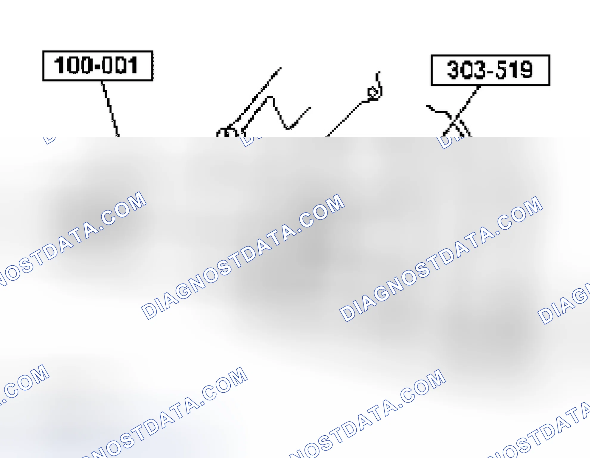 Scheme 706