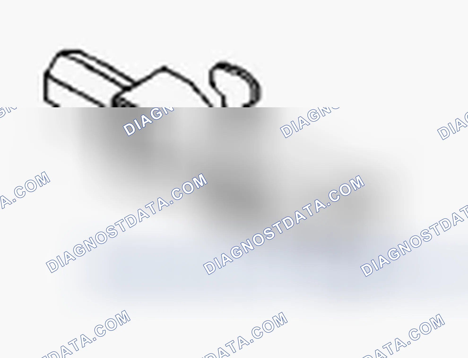 Scheme 161: SPECIAL TOOLS