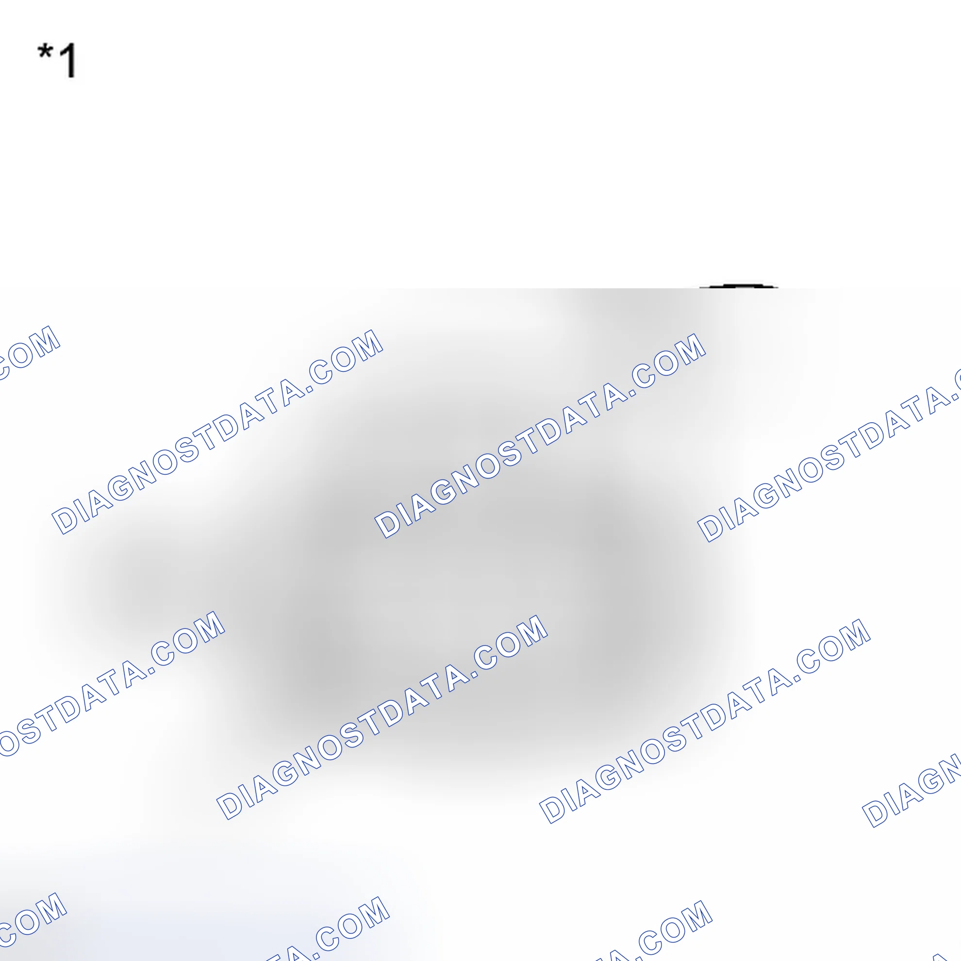 Scheme 110