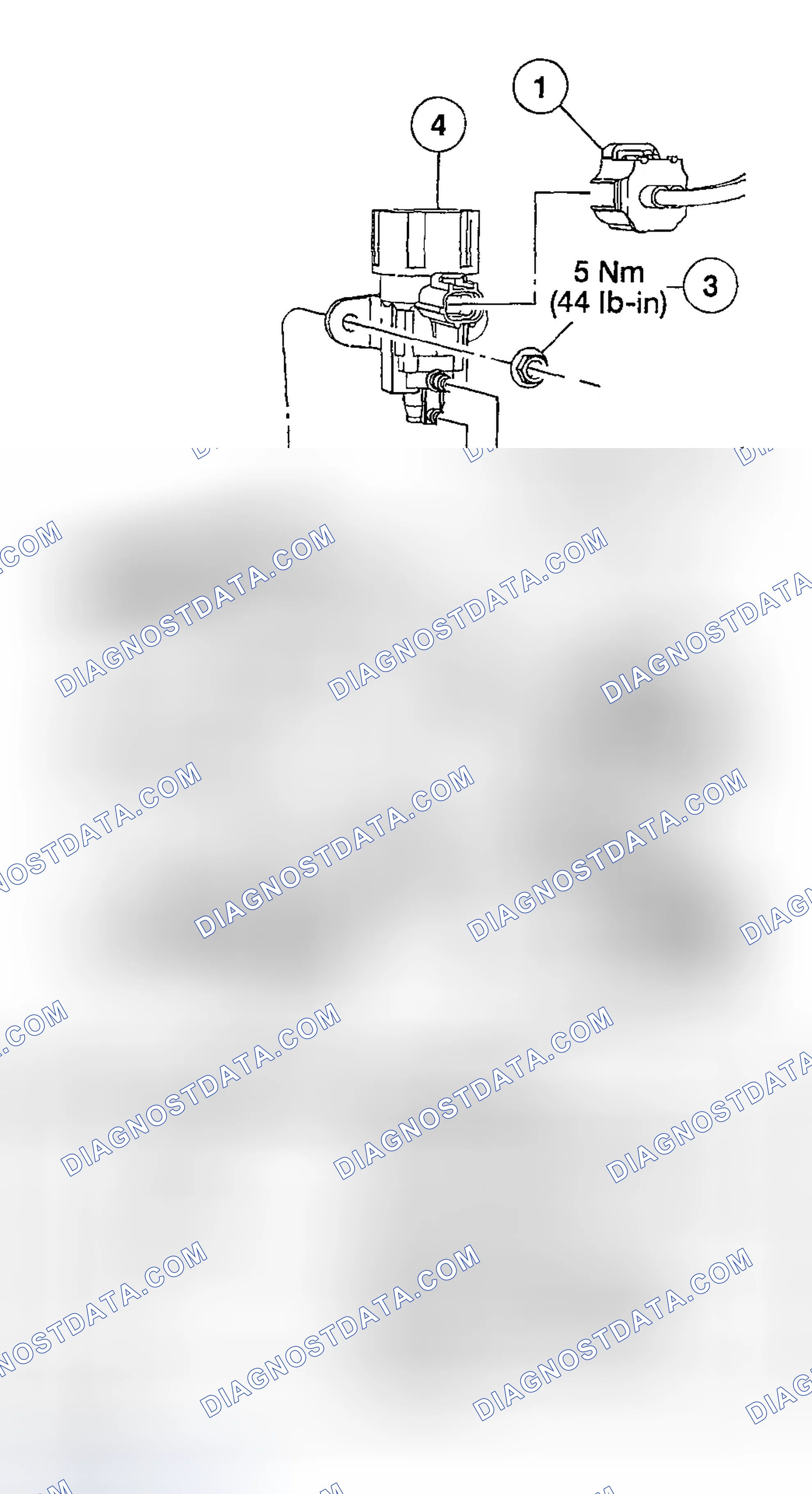 Scheme 99