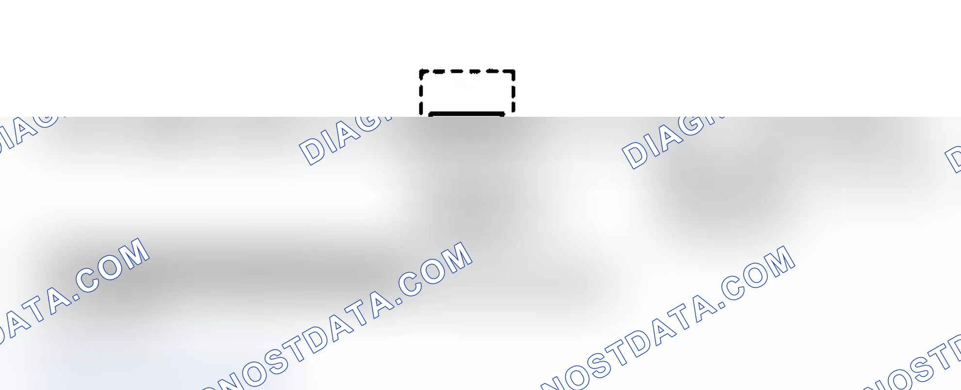 Scheme 45: KAPWR Circuit Schematic (Bronco)