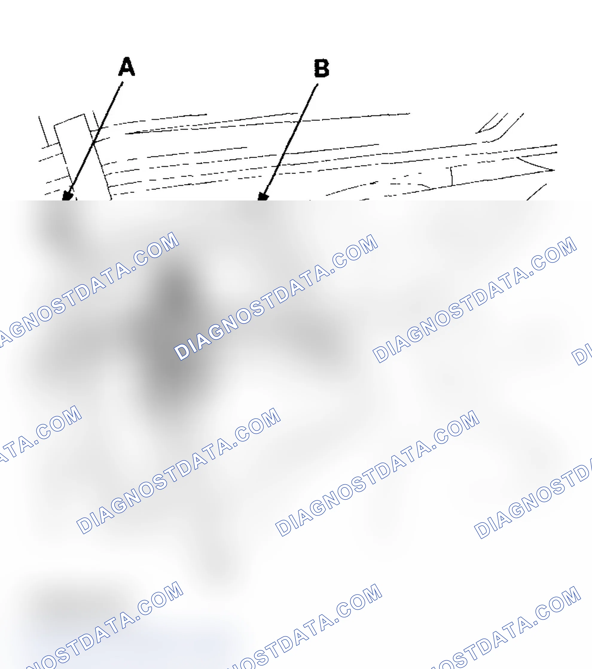 Scheme 72
