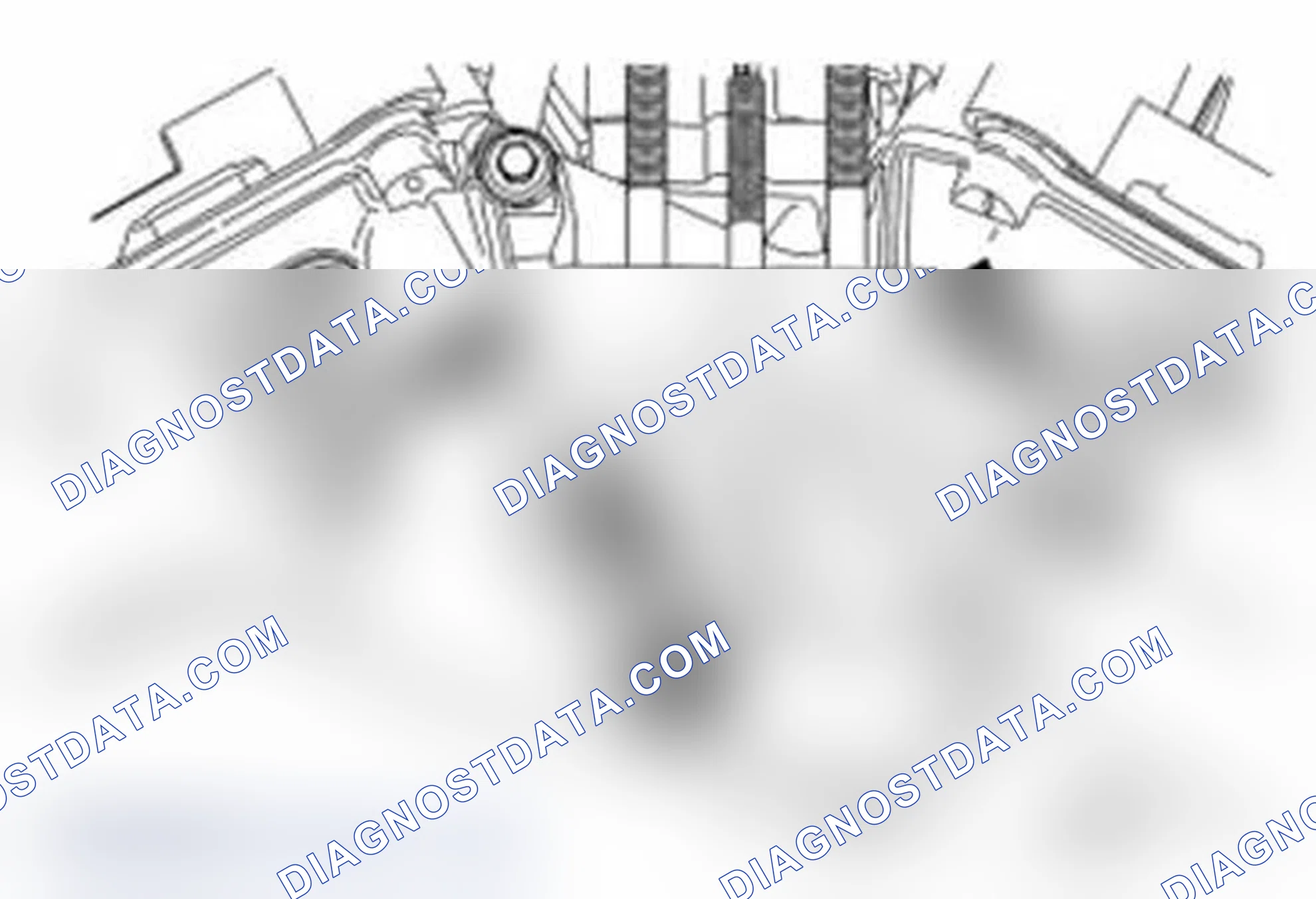 Scheme 942