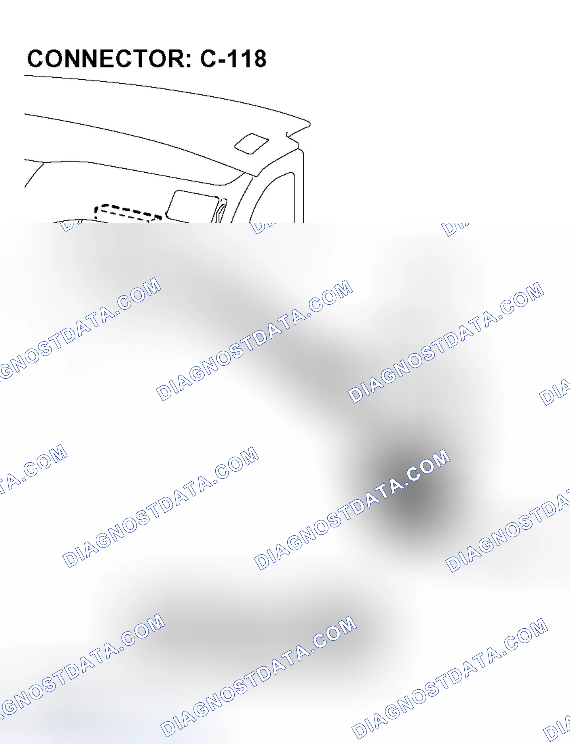 Scheme 137