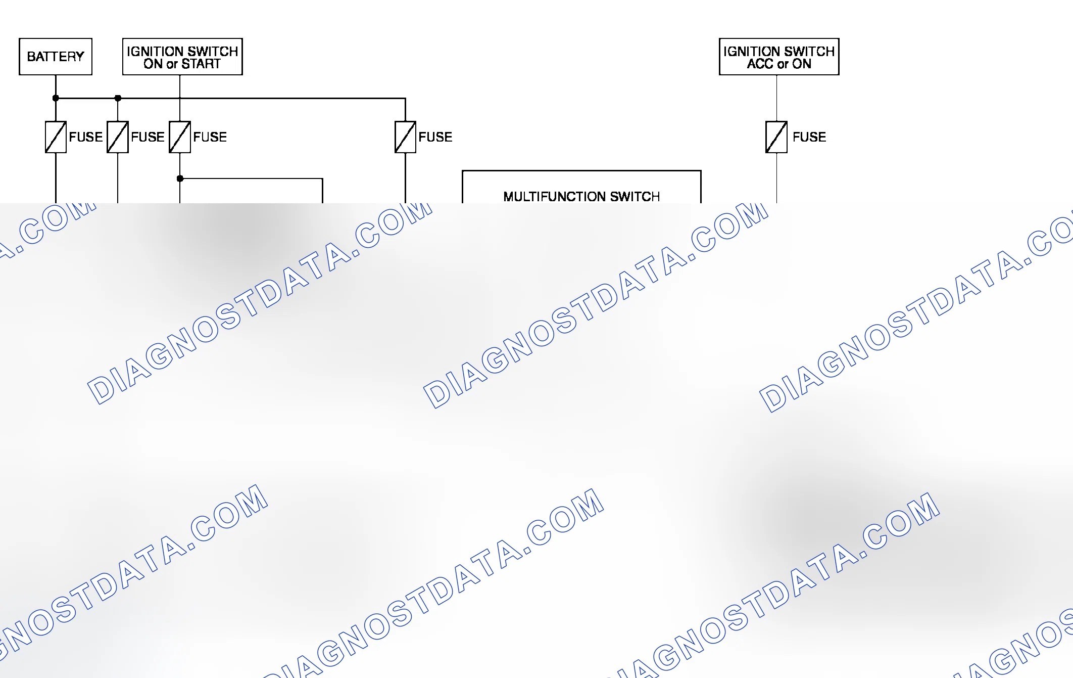 Scheme 98: Schematic