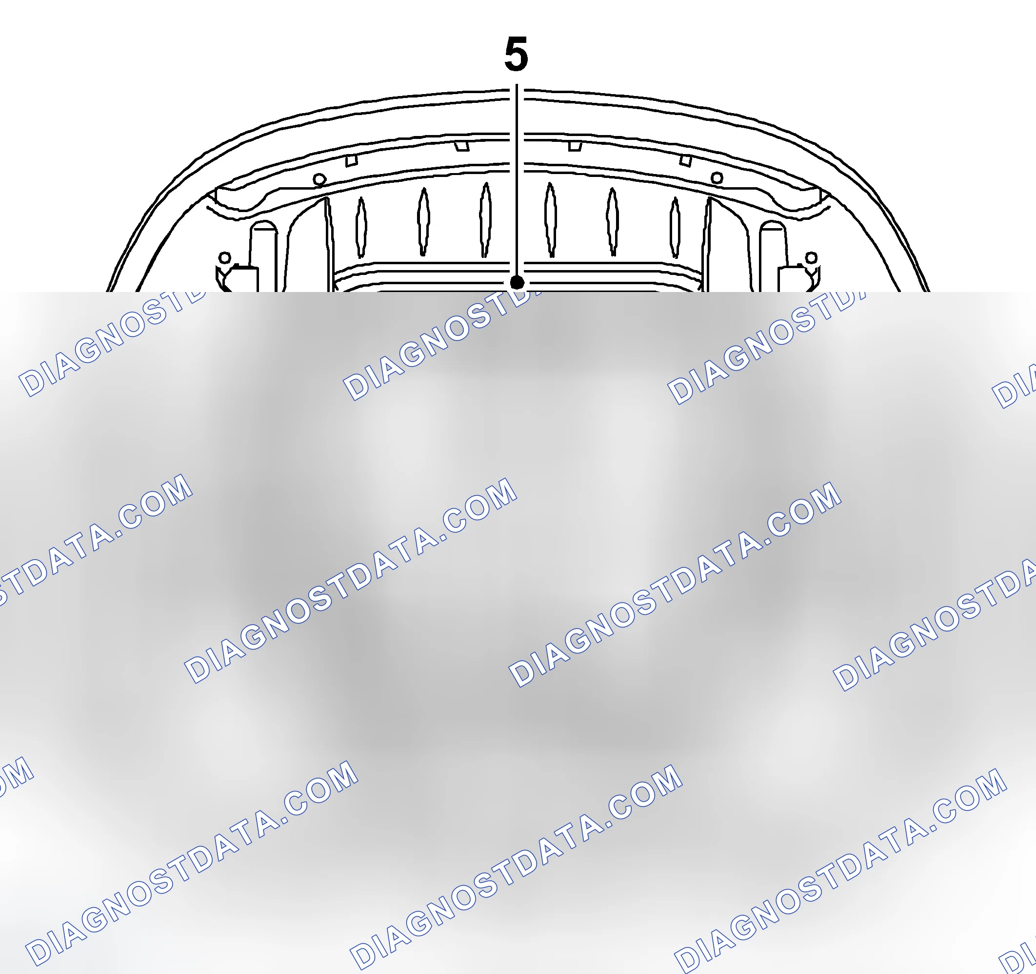 Scheme 3
