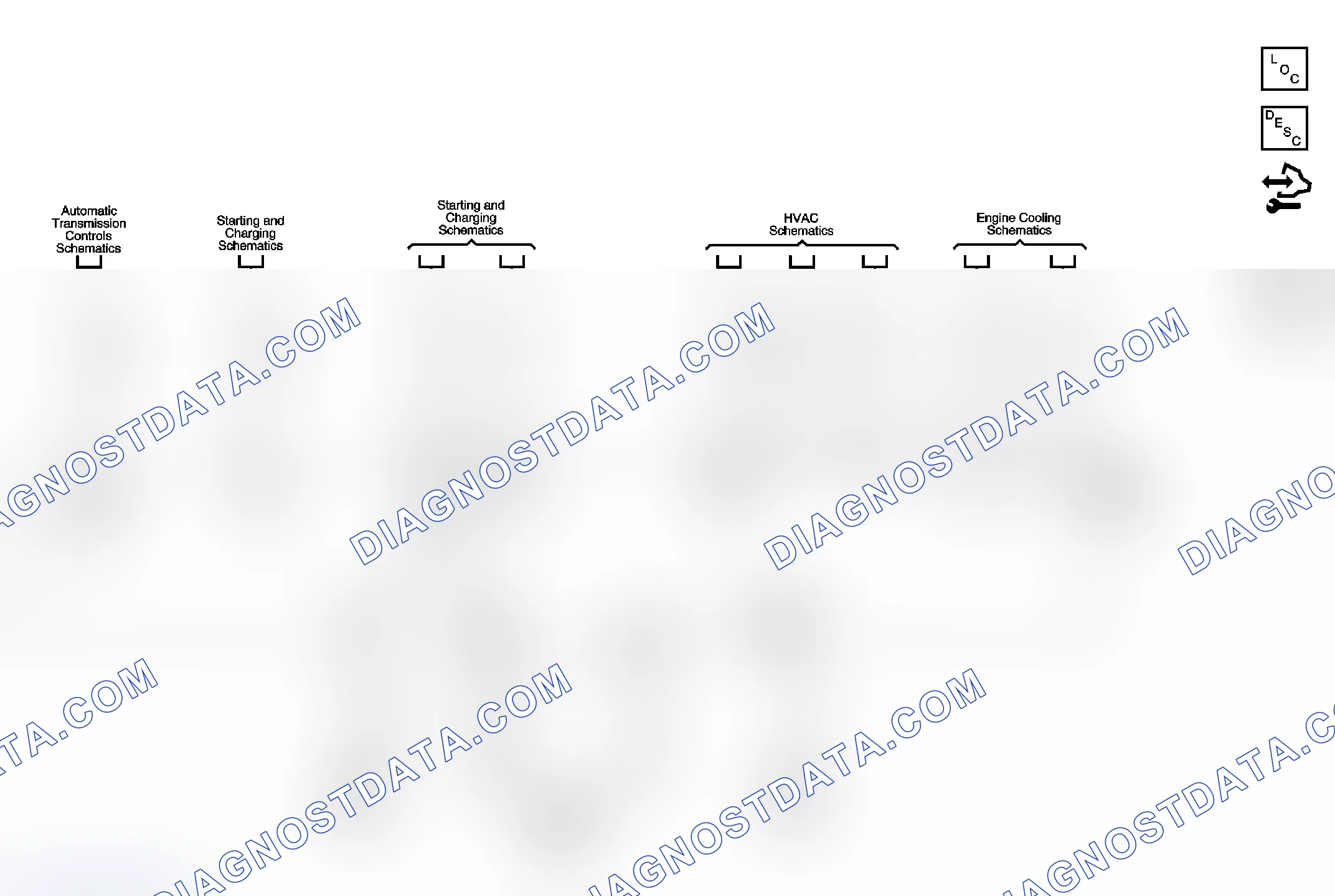 Scheme 84