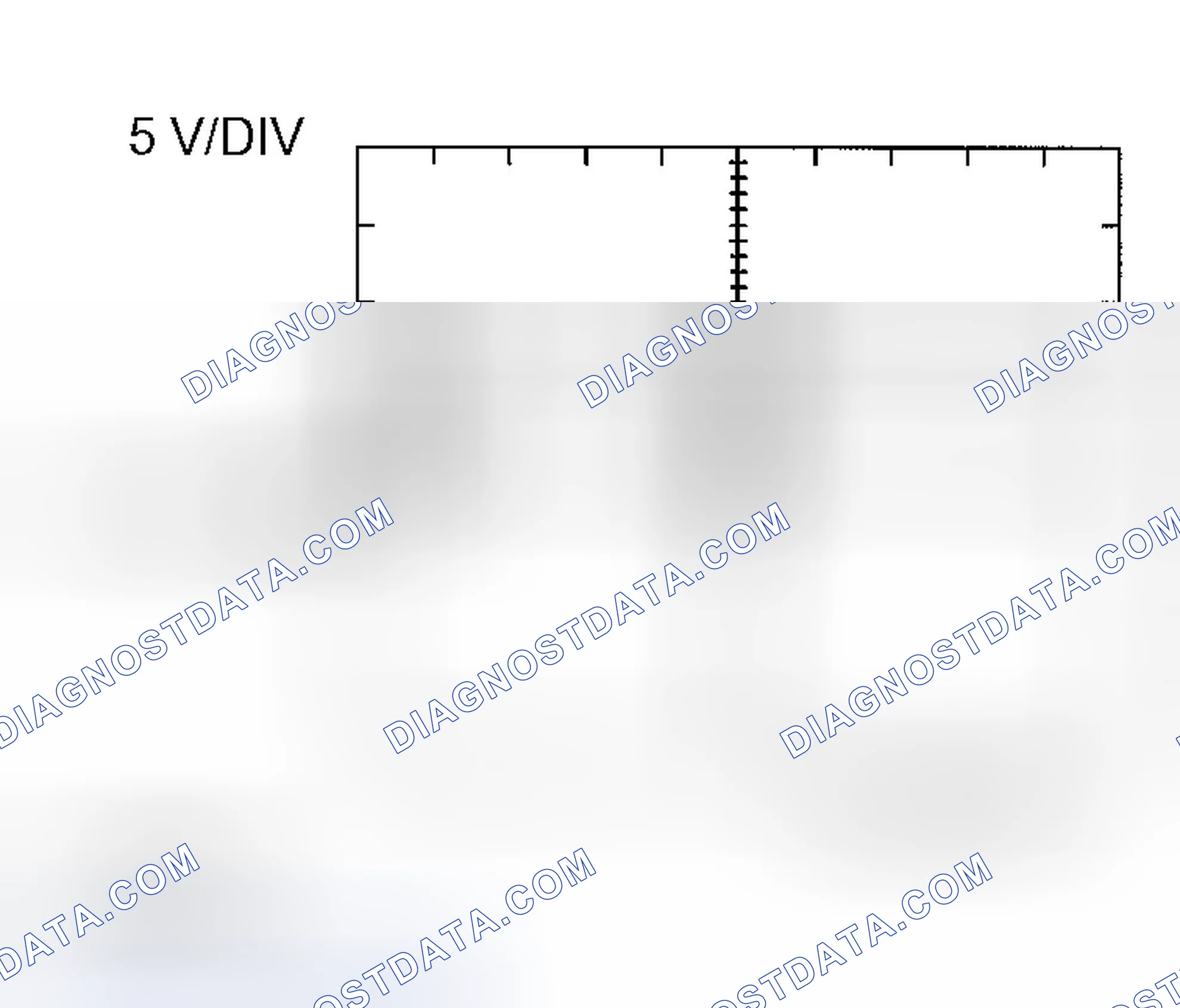 Scheme 28