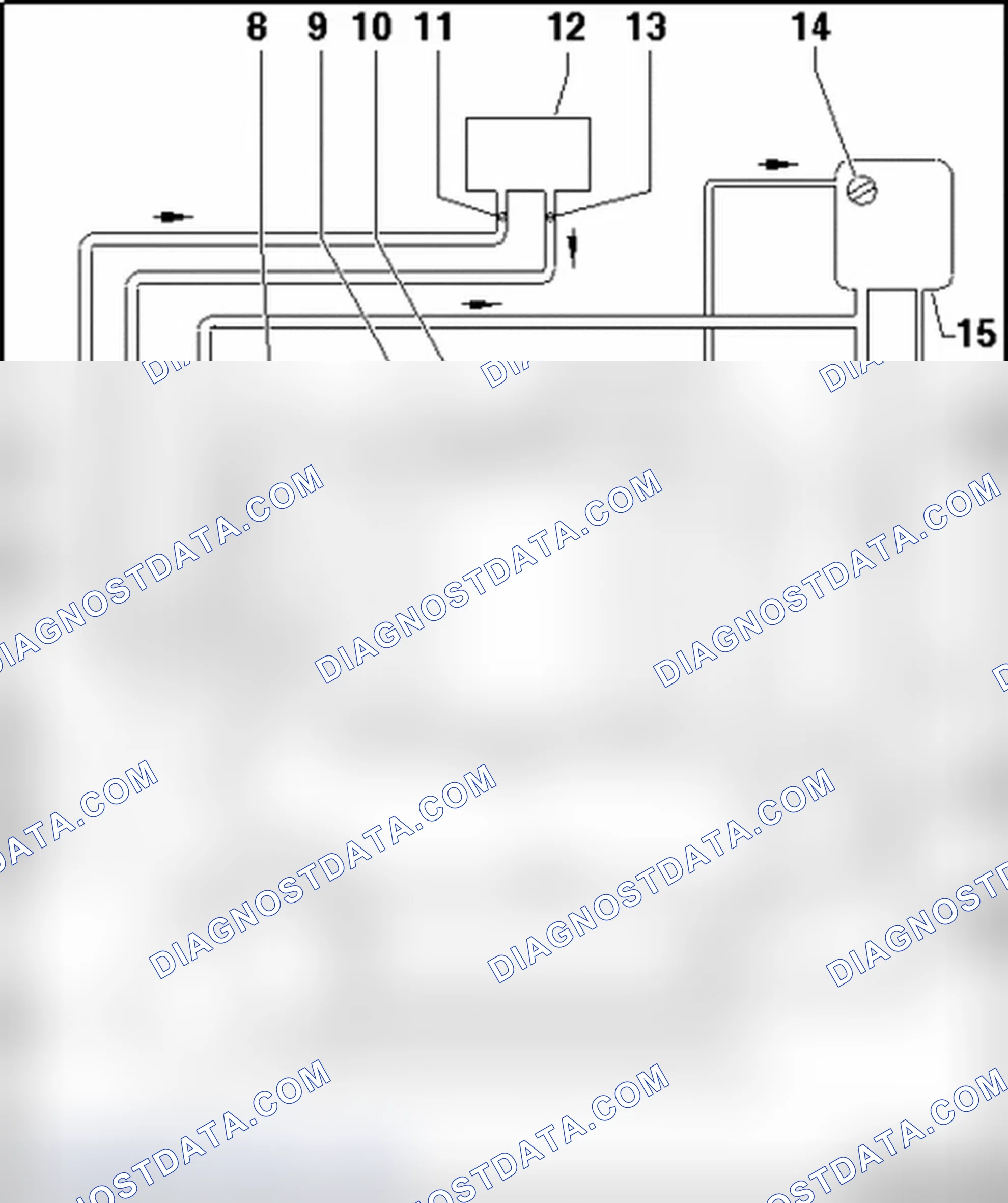 Scheme 296: Vehicles with auxiliary heater