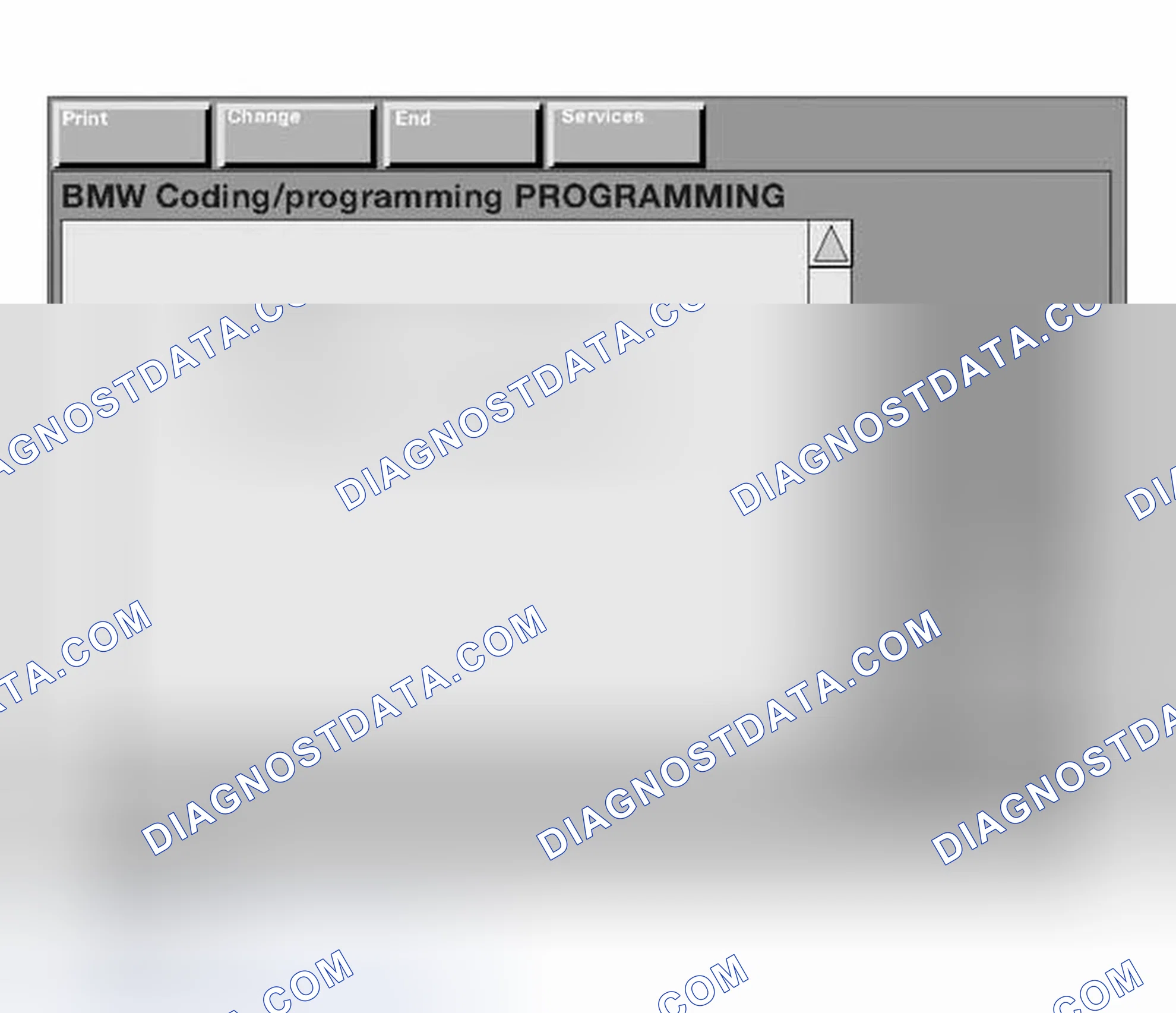 Scheme 130
