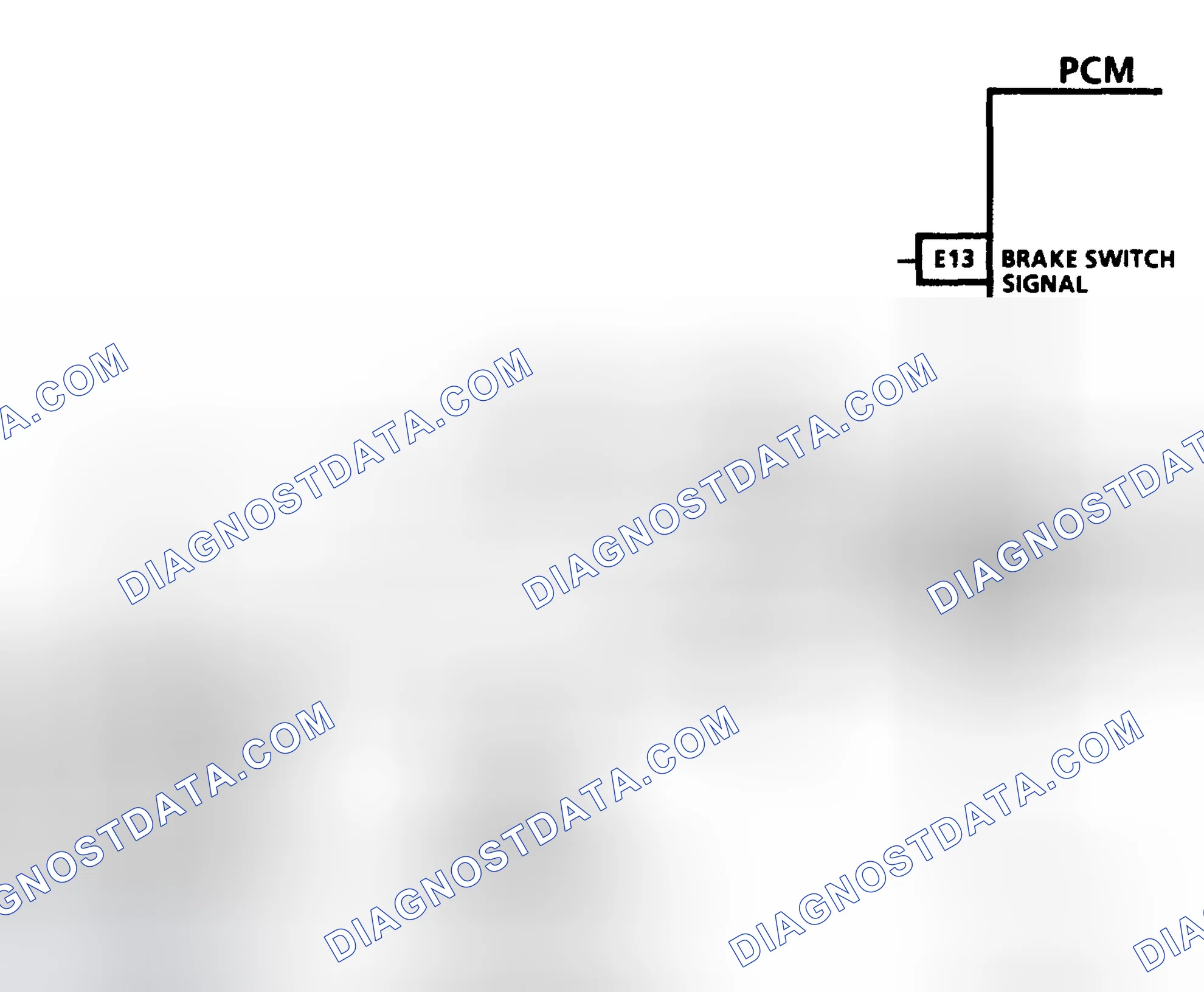 Scheme 37: DIAGNOSTIC AIDS