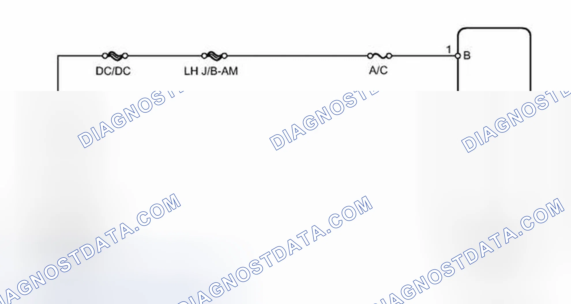 Scheme 224: WIRING DIAGRAM