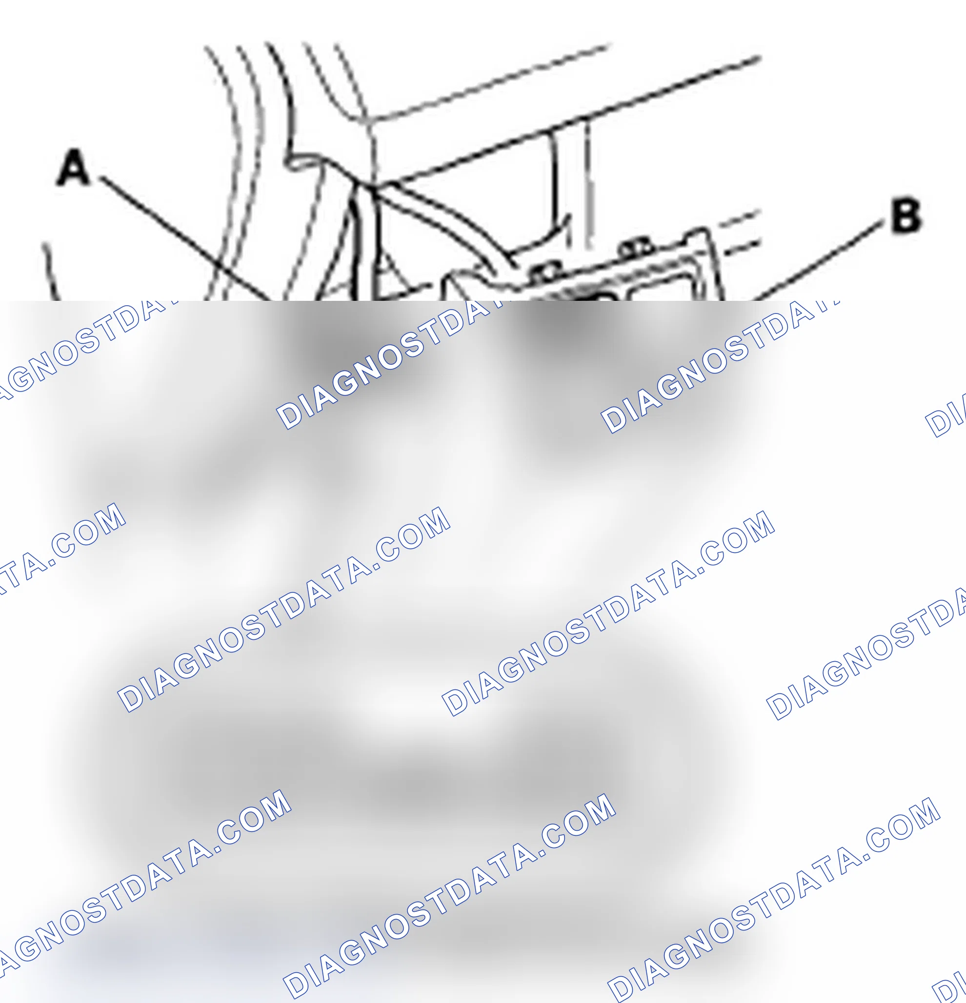 Scheme 22: Function Test