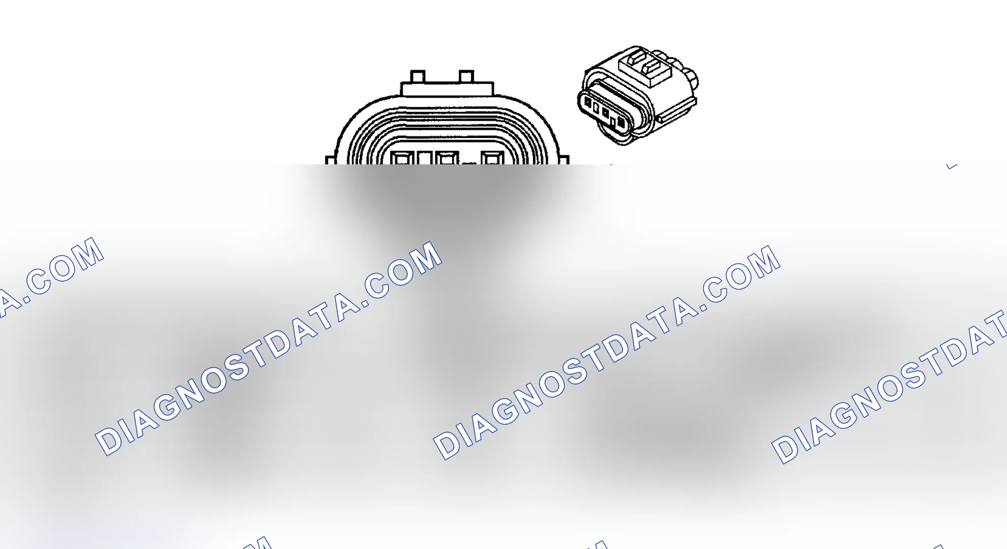 Scheme 24: CONNECTOR IDENTIFICATION