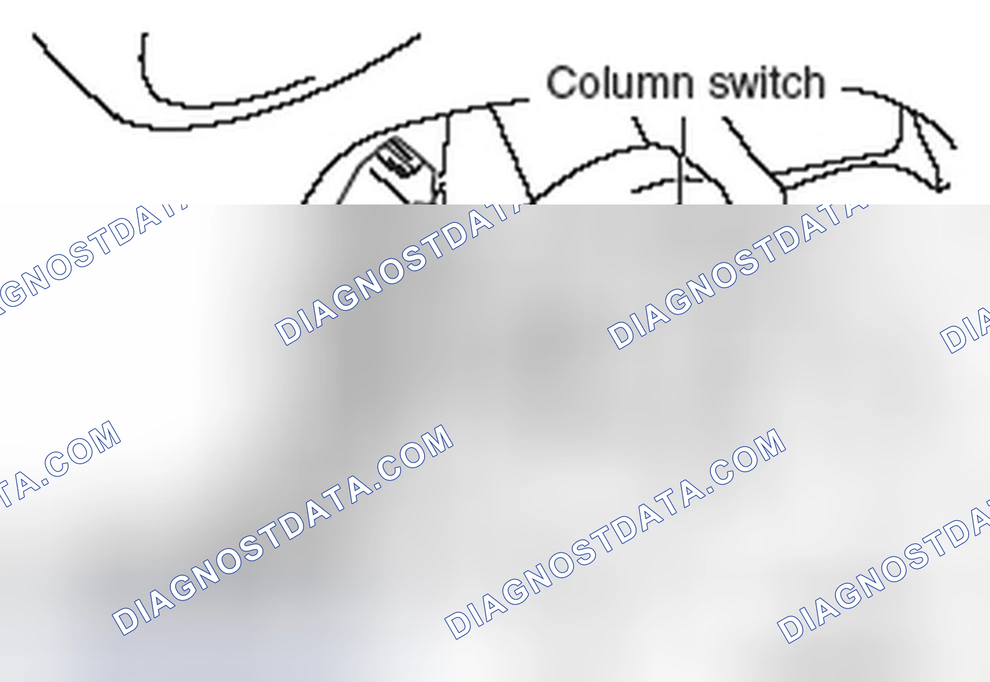 Scheme 10