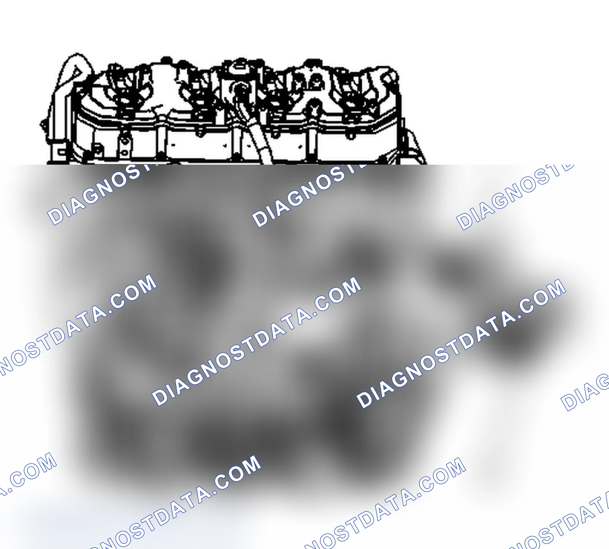 Scheme 93: Removal Procedure