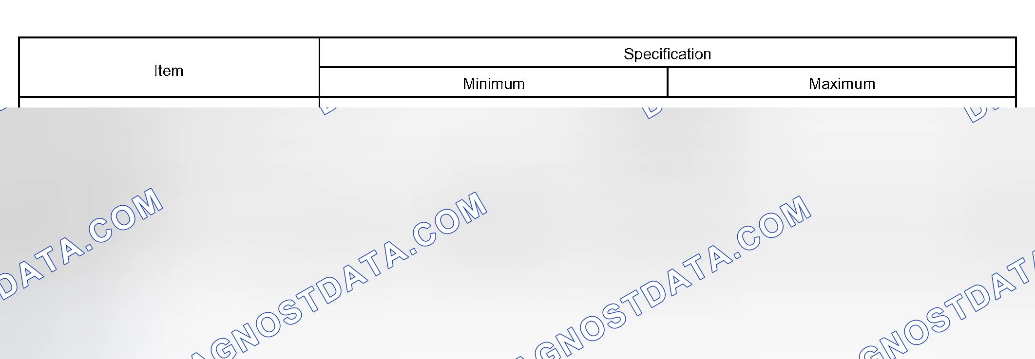 Scheme 184: TYPICAL ENABLING CONDITIONS