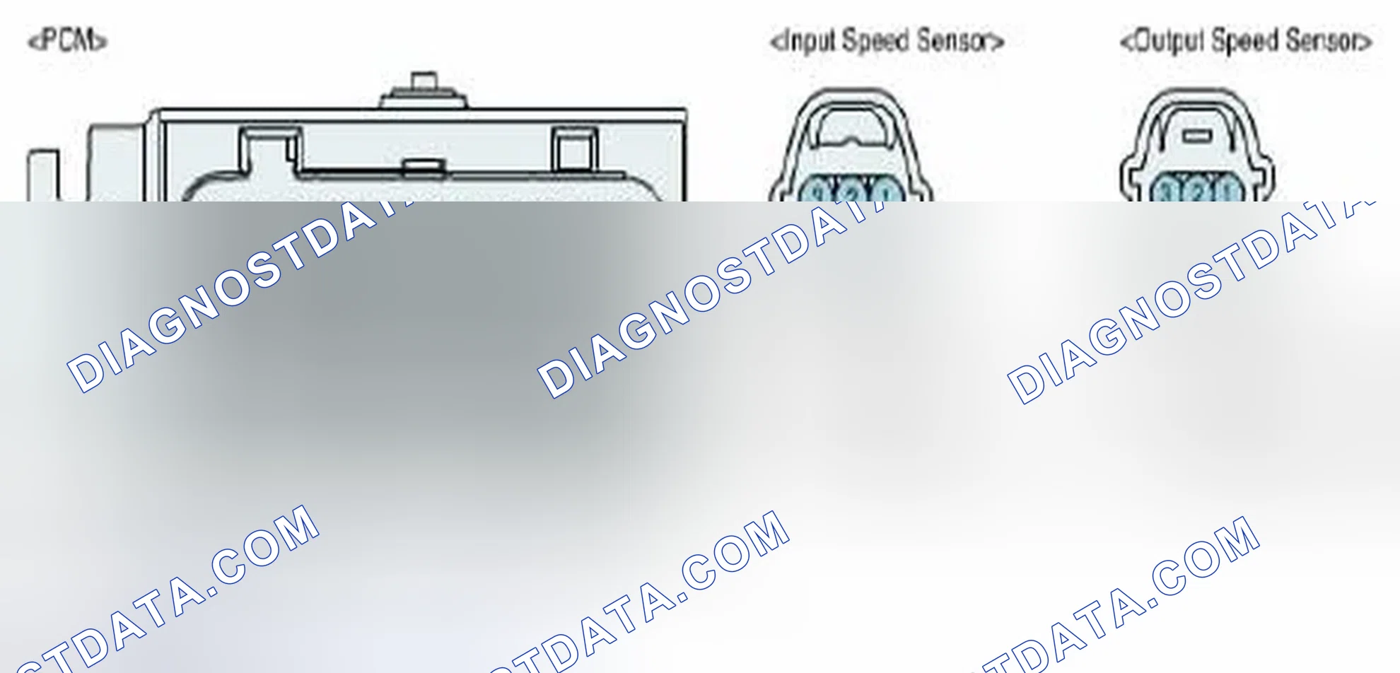 Scheme 349