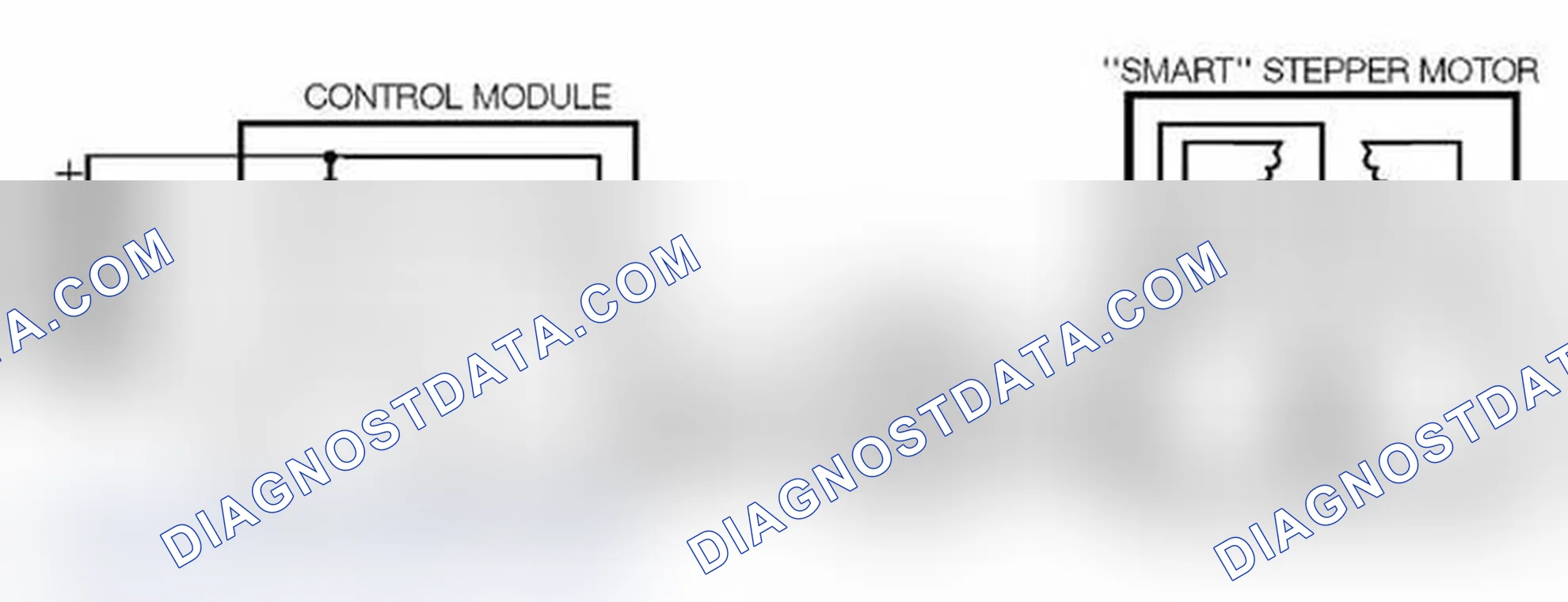 Scheme 32: M-Bus