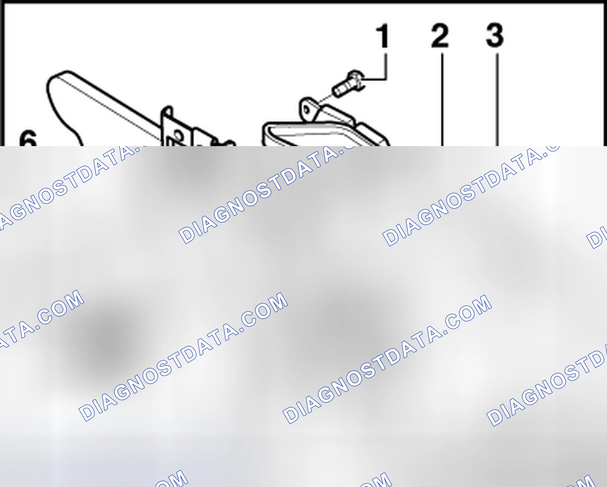 Scheme 12: CONNECTING DUCT