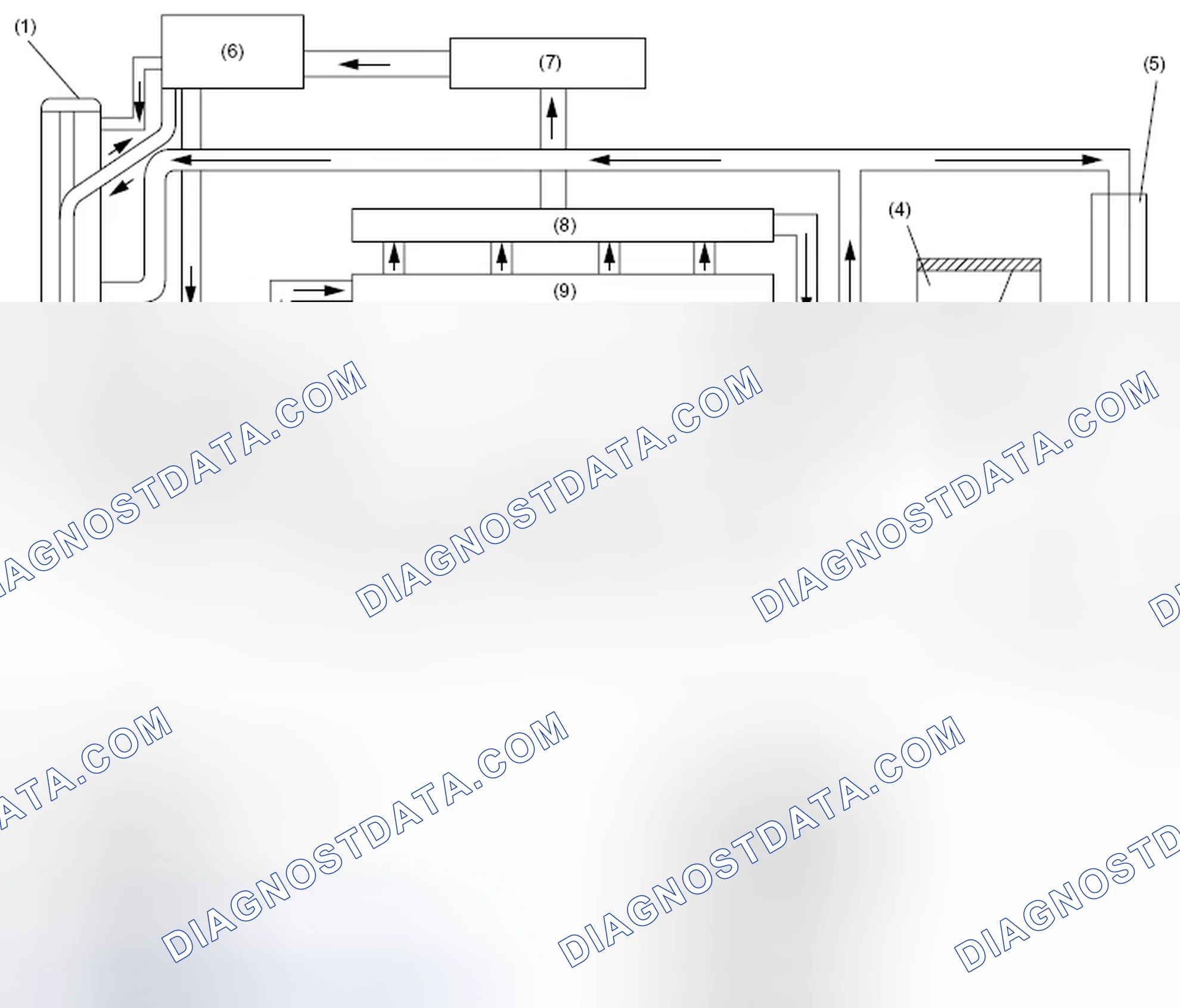 Scheme 3