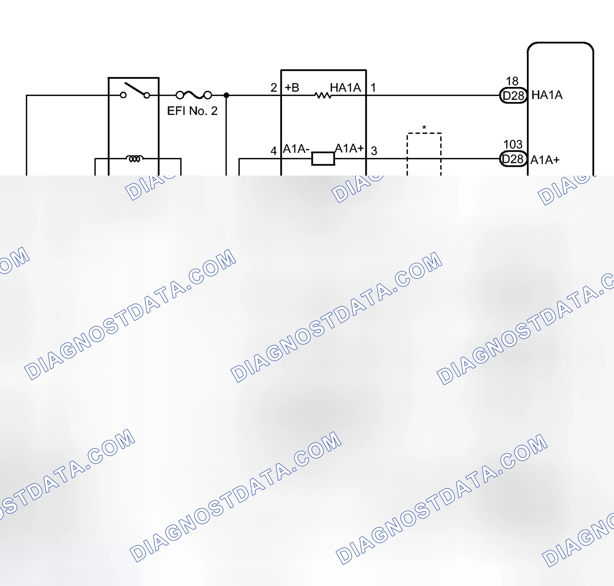 Scheme 180: WIRING DIAGRAM