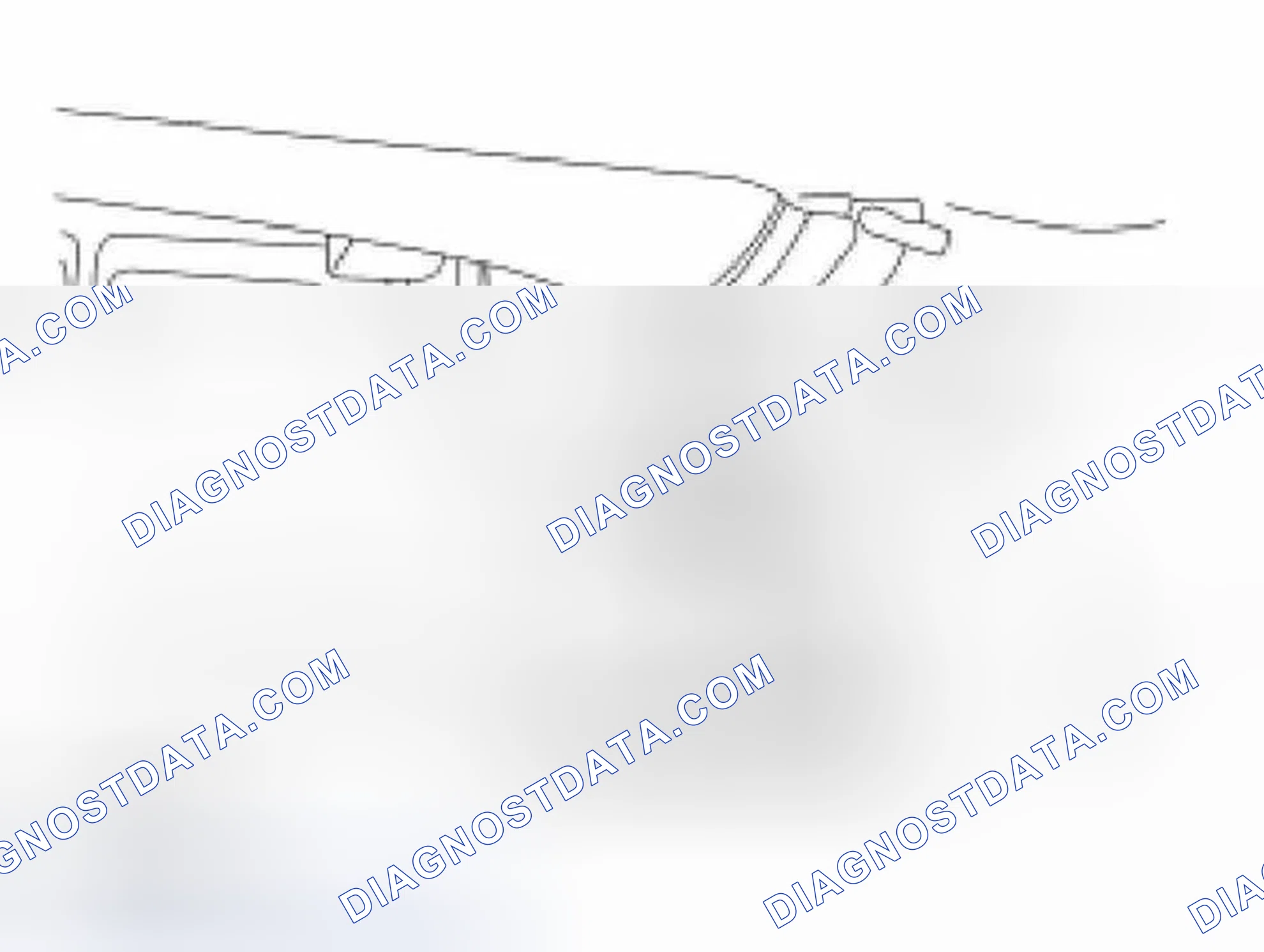 Scheme 33: Removal and Installation