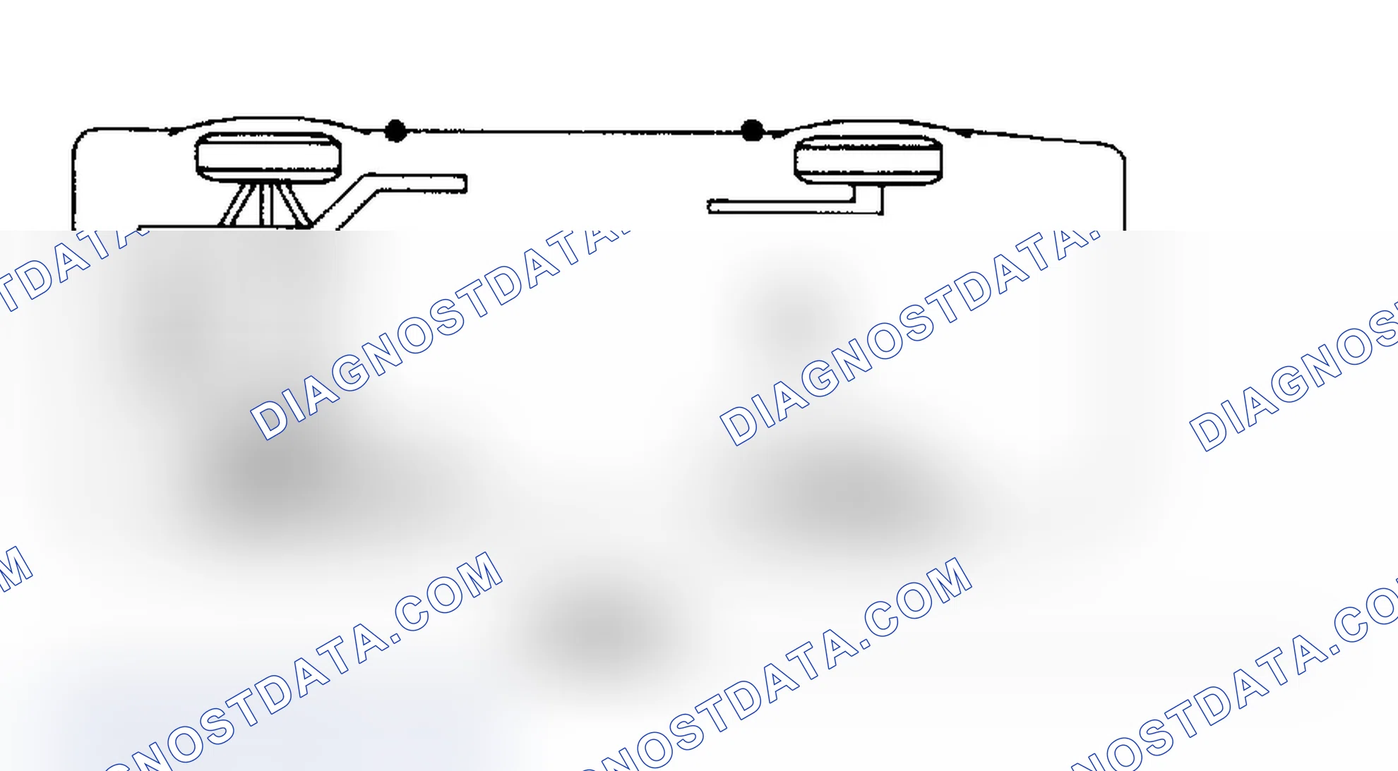 Scheme 1: Jacking & Hoisting Points