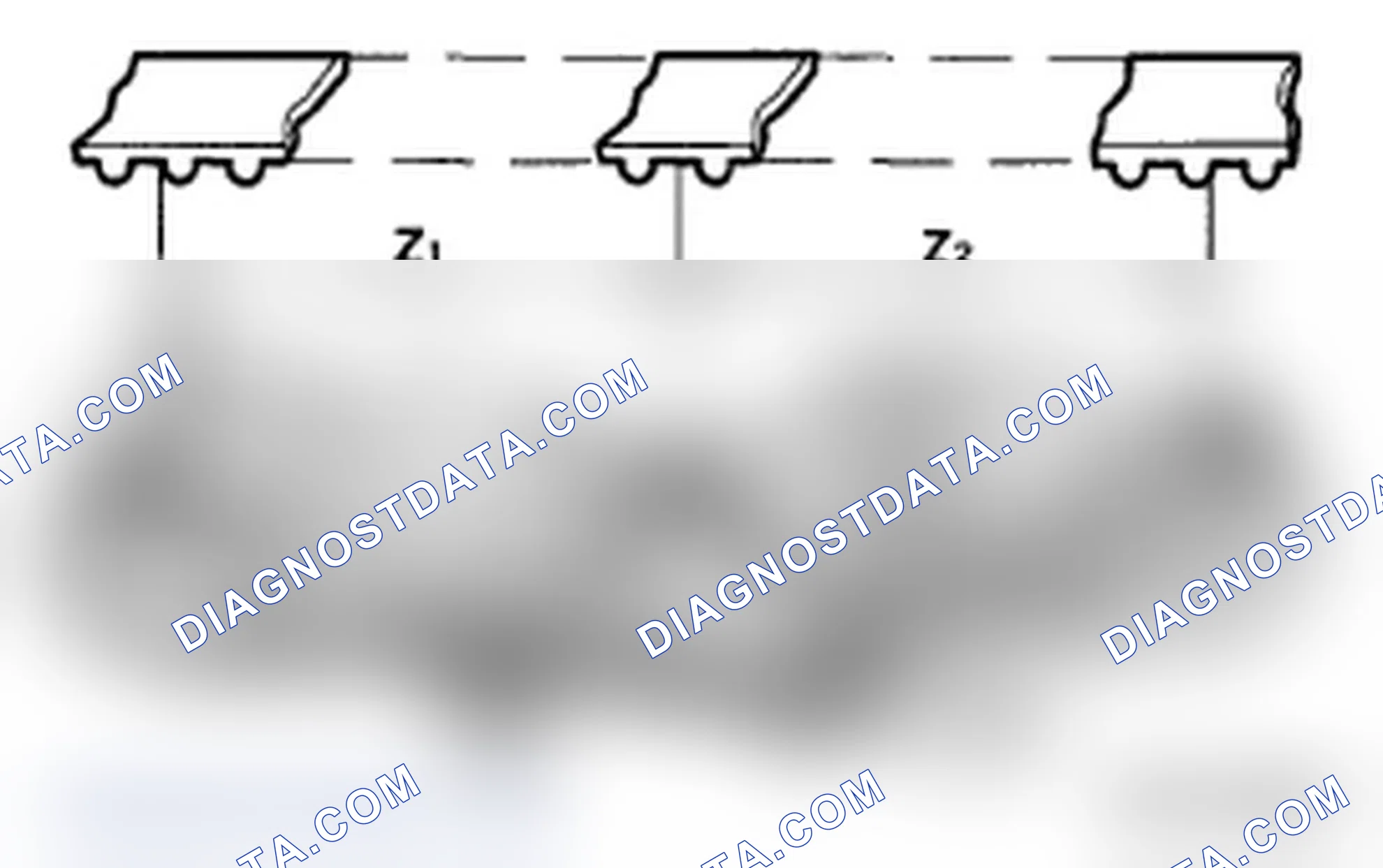 Scheme 121