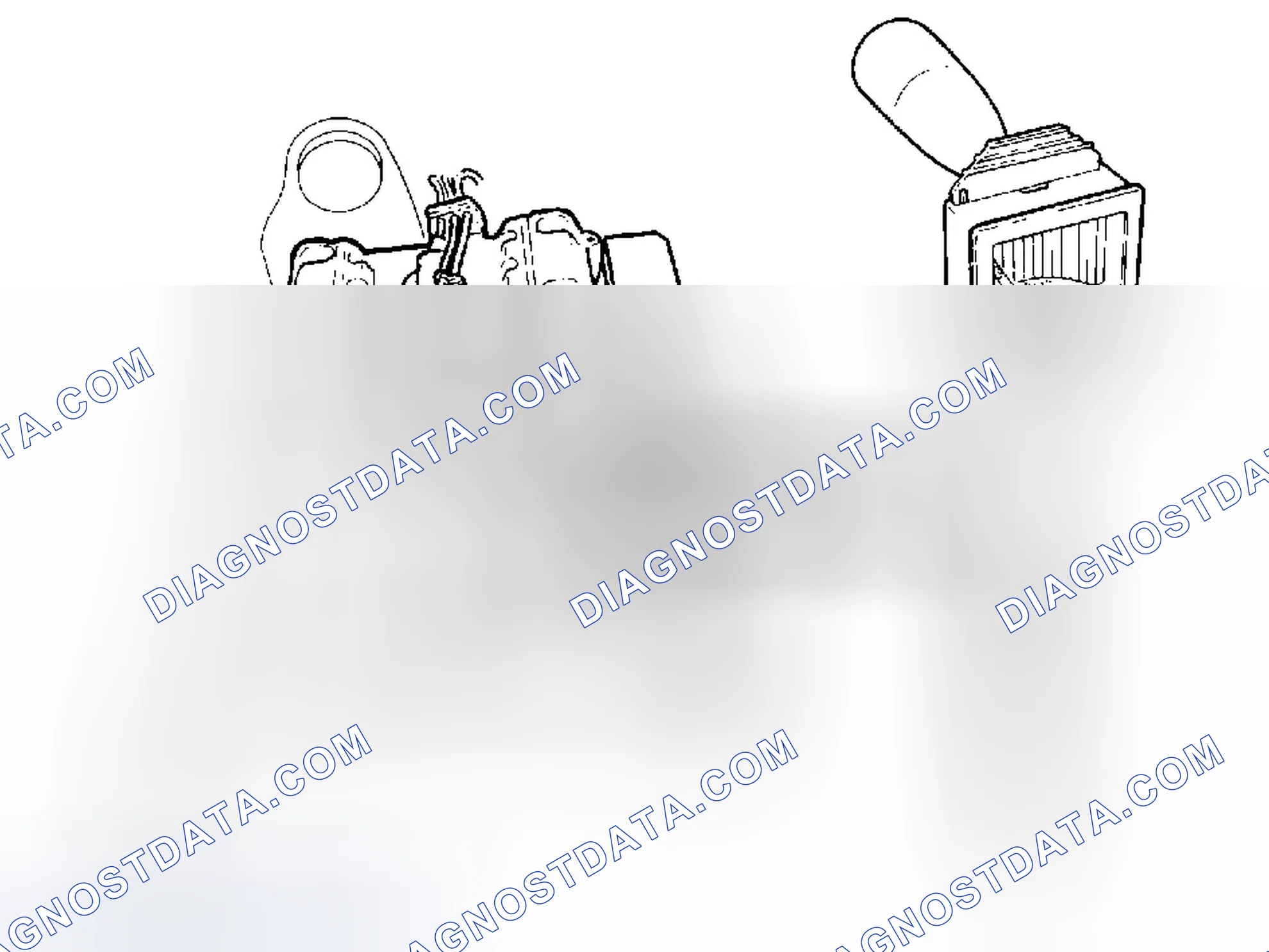 Scheme 222: Checking the compression