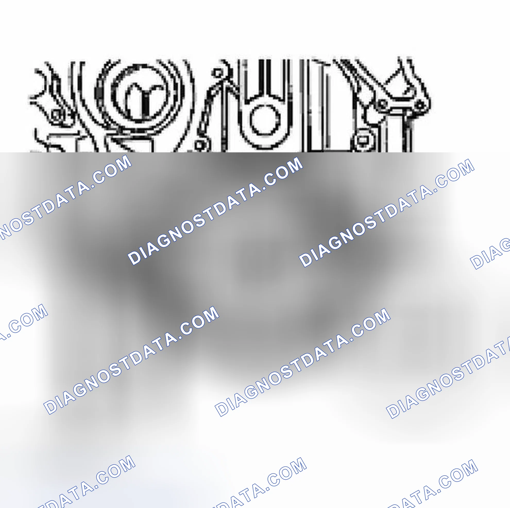 Scheme 647