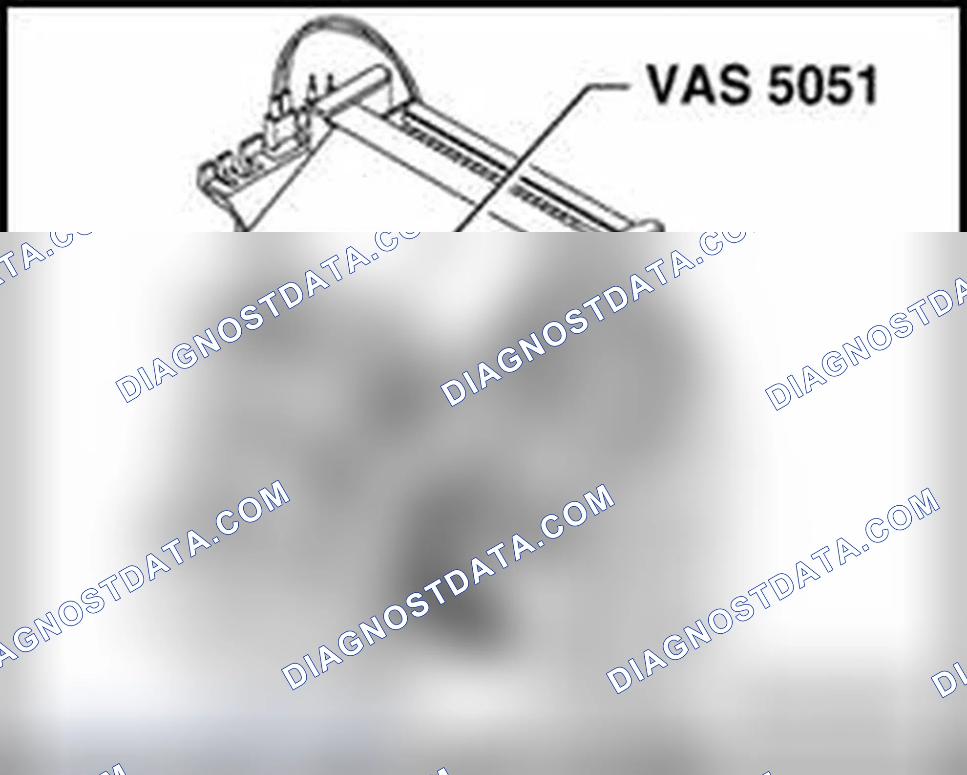 Scheme 6