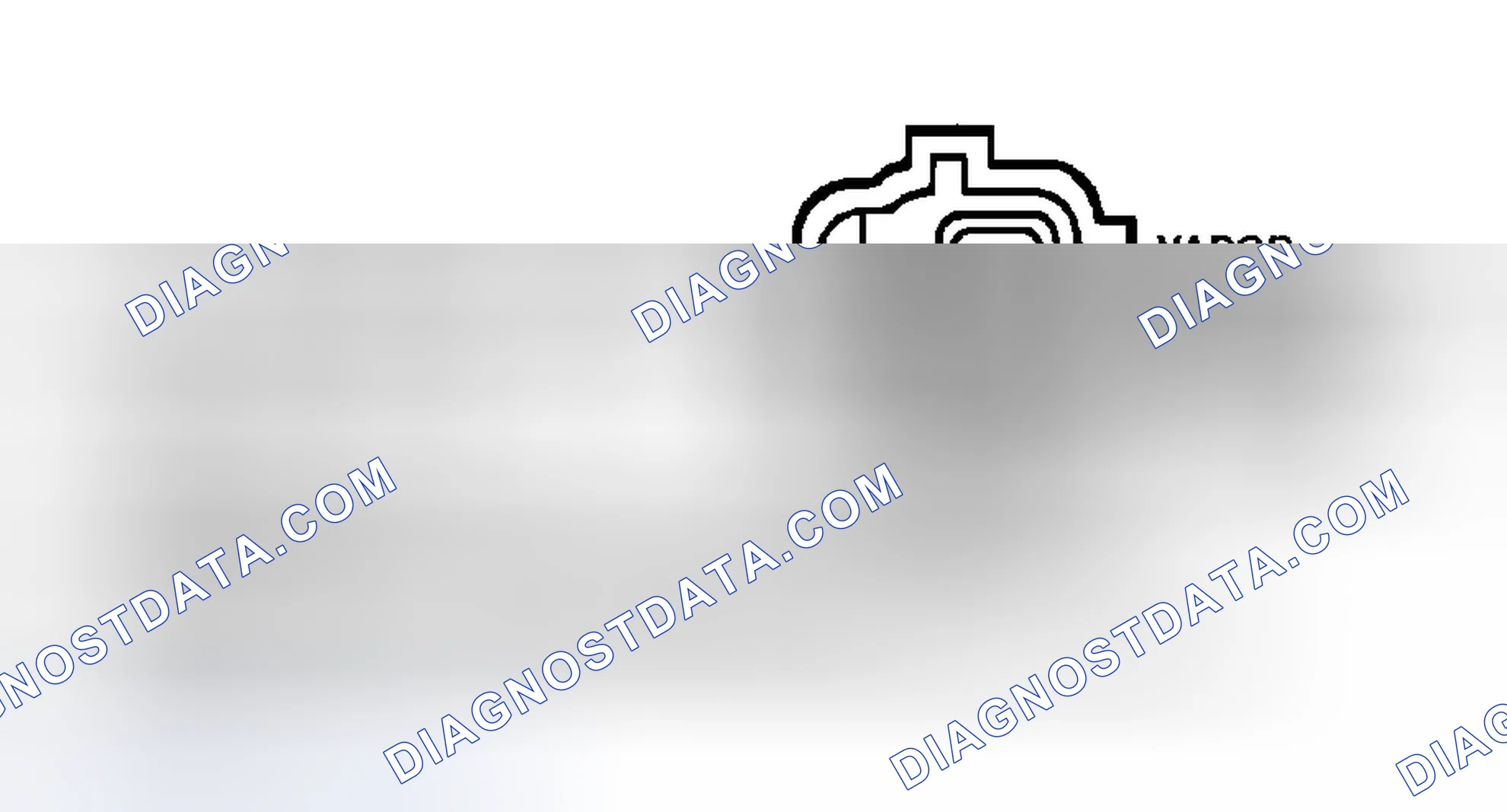 Scheme 153: VMV Connector & Test Circuit