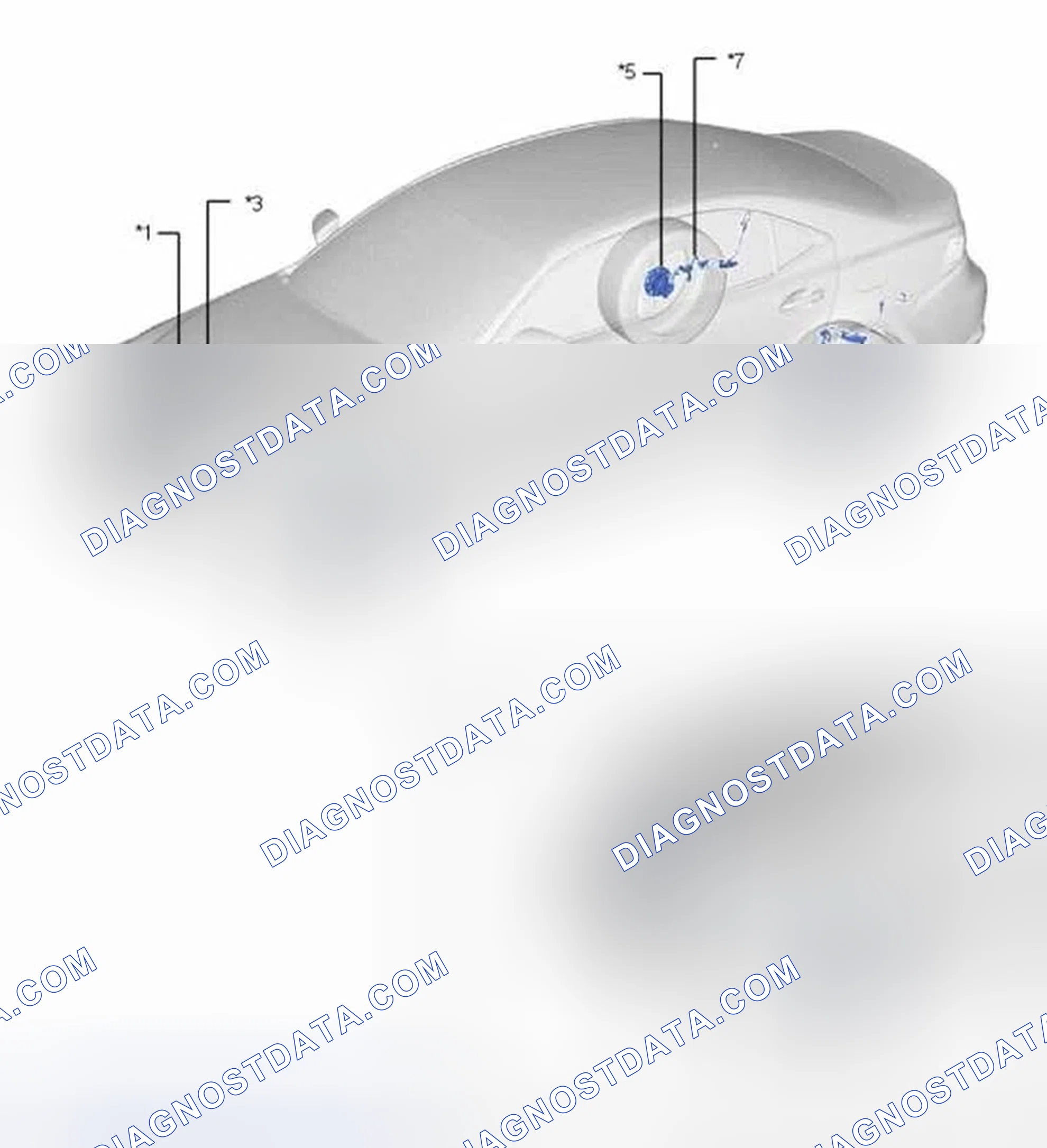 Scheme 4: ILLUSTRATION