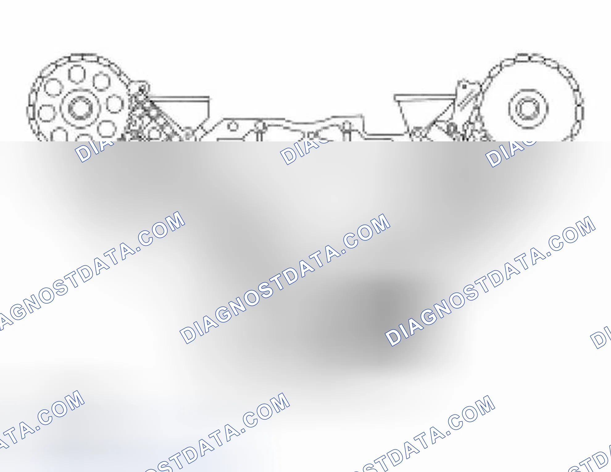Scheme 1307