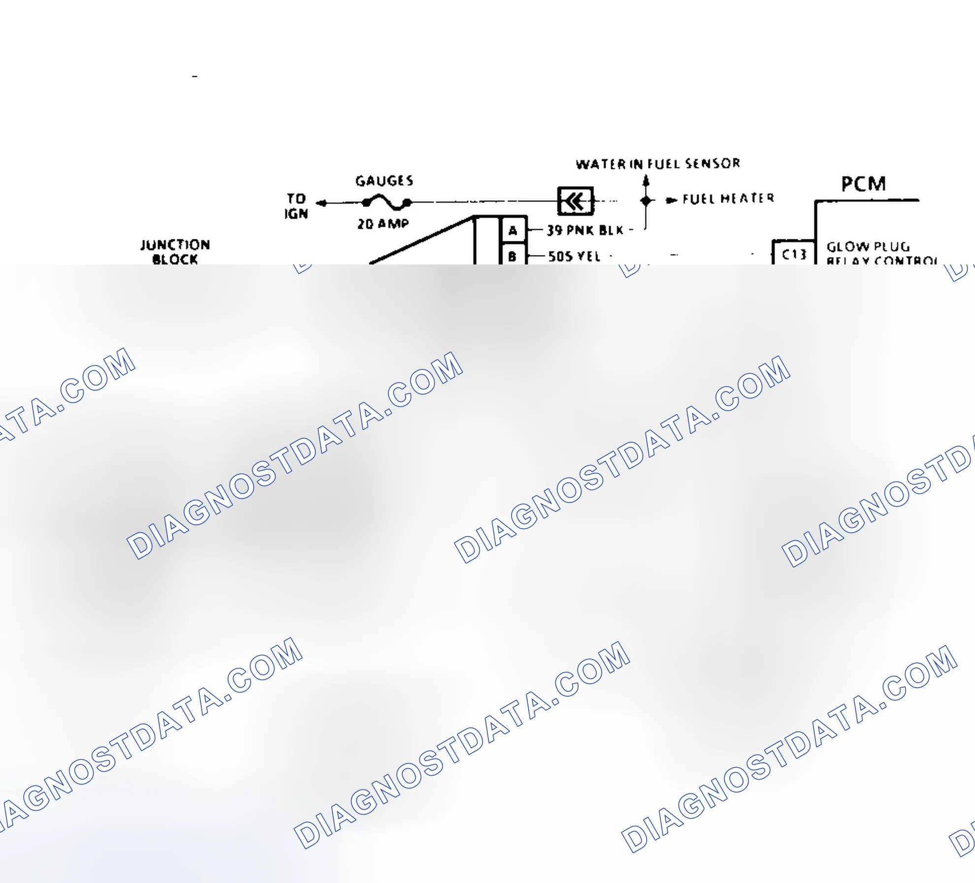 Scheme 255
