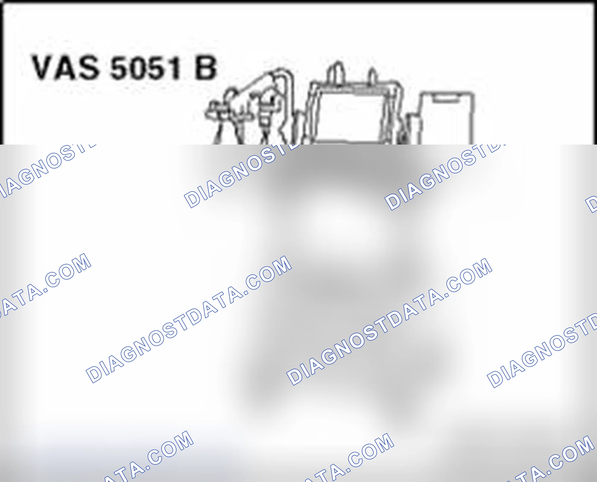 Scheme 79: Diagnostic leak test, performing
