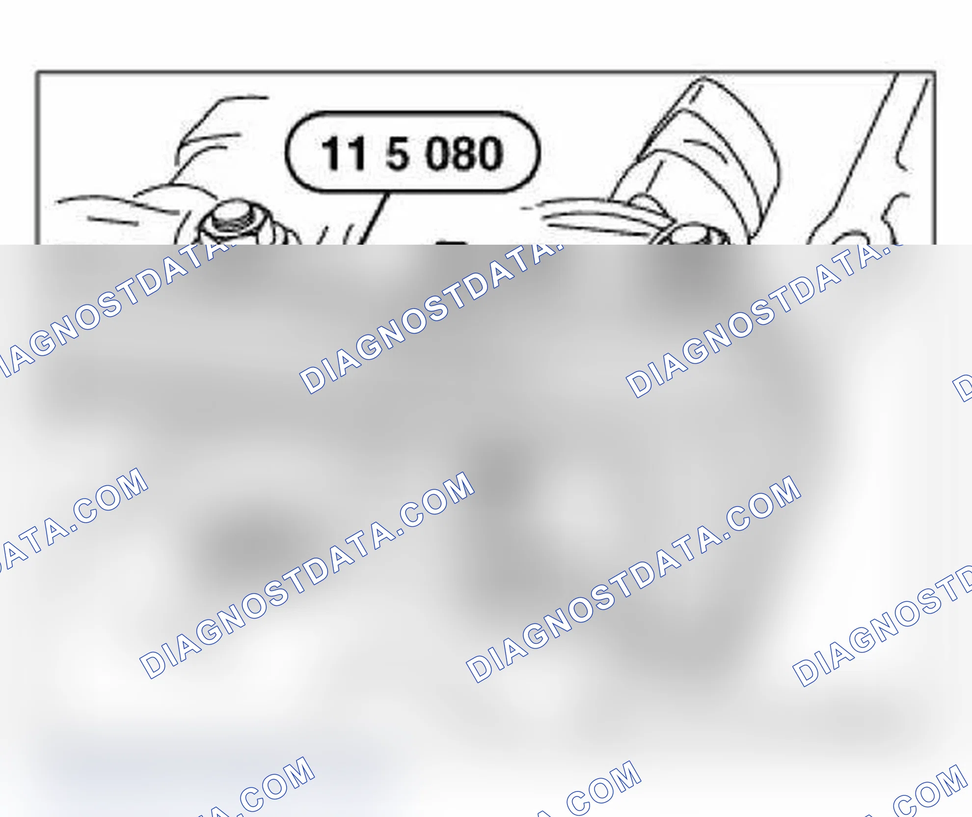 Scheme 366