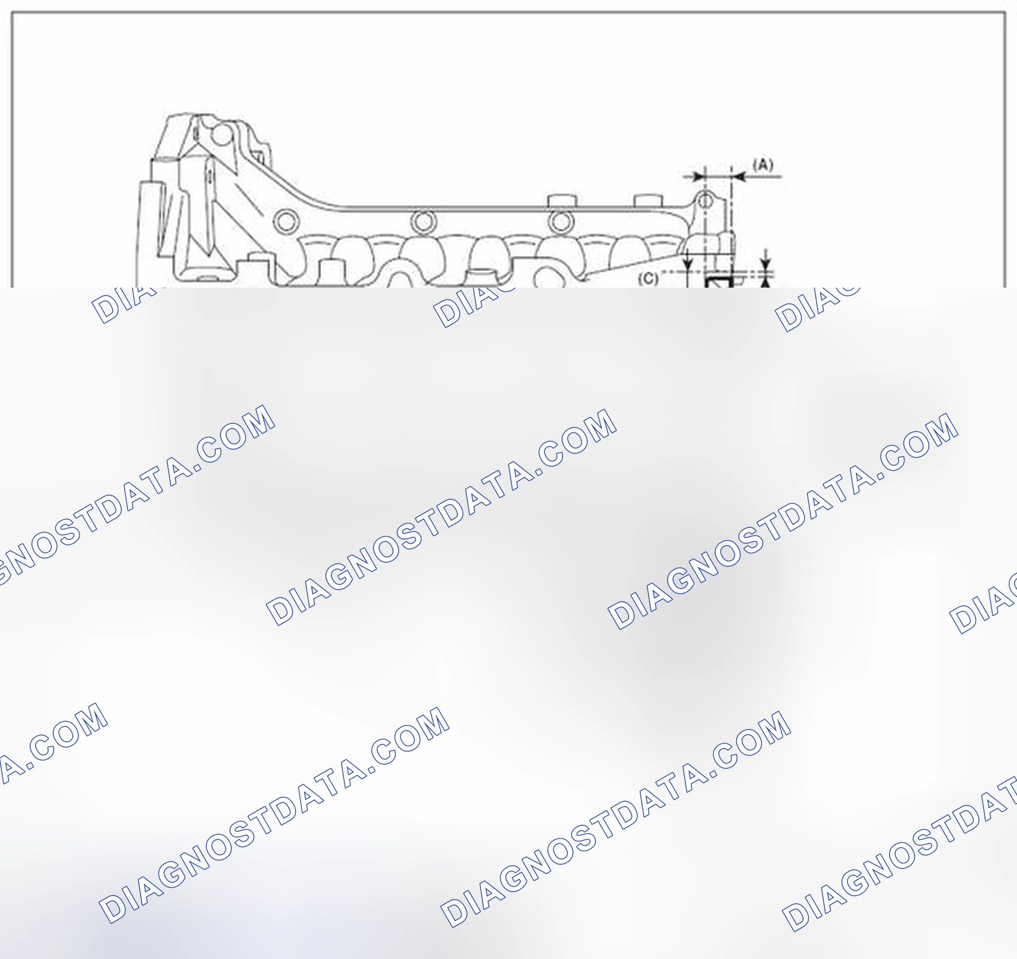 Scheme 525