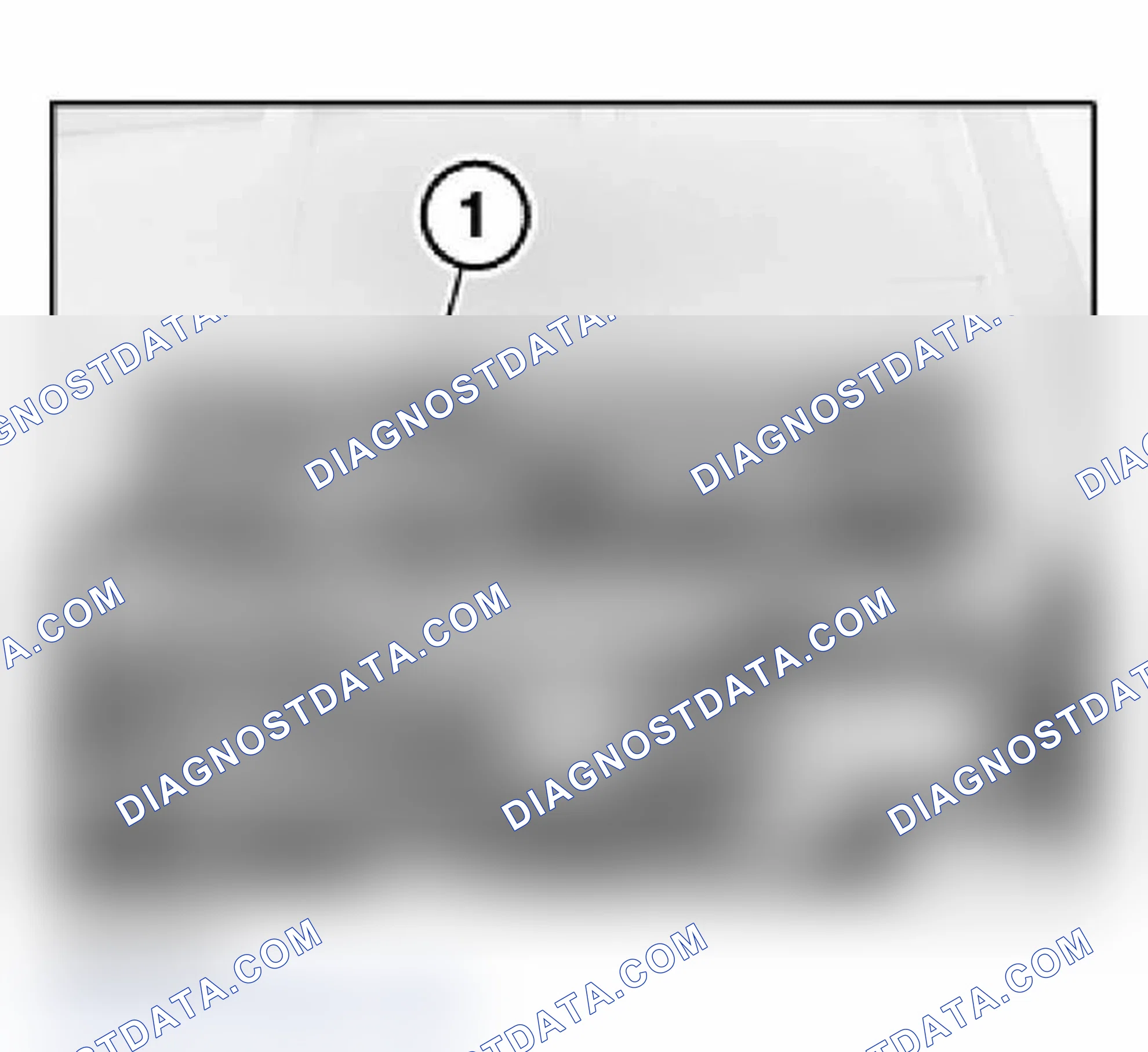 Scheme 179