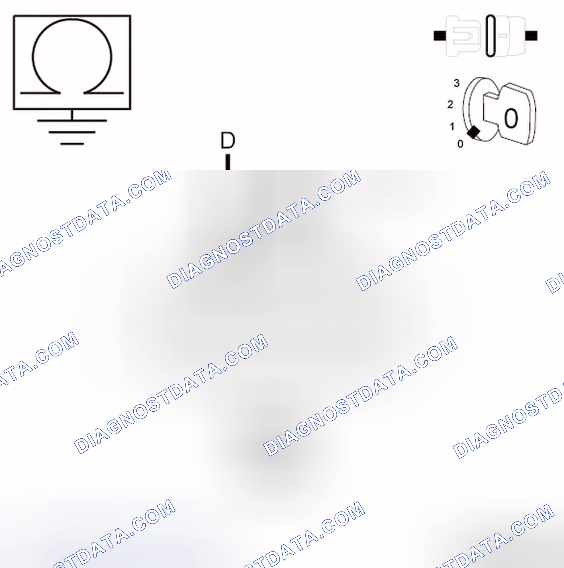 Scheme 268