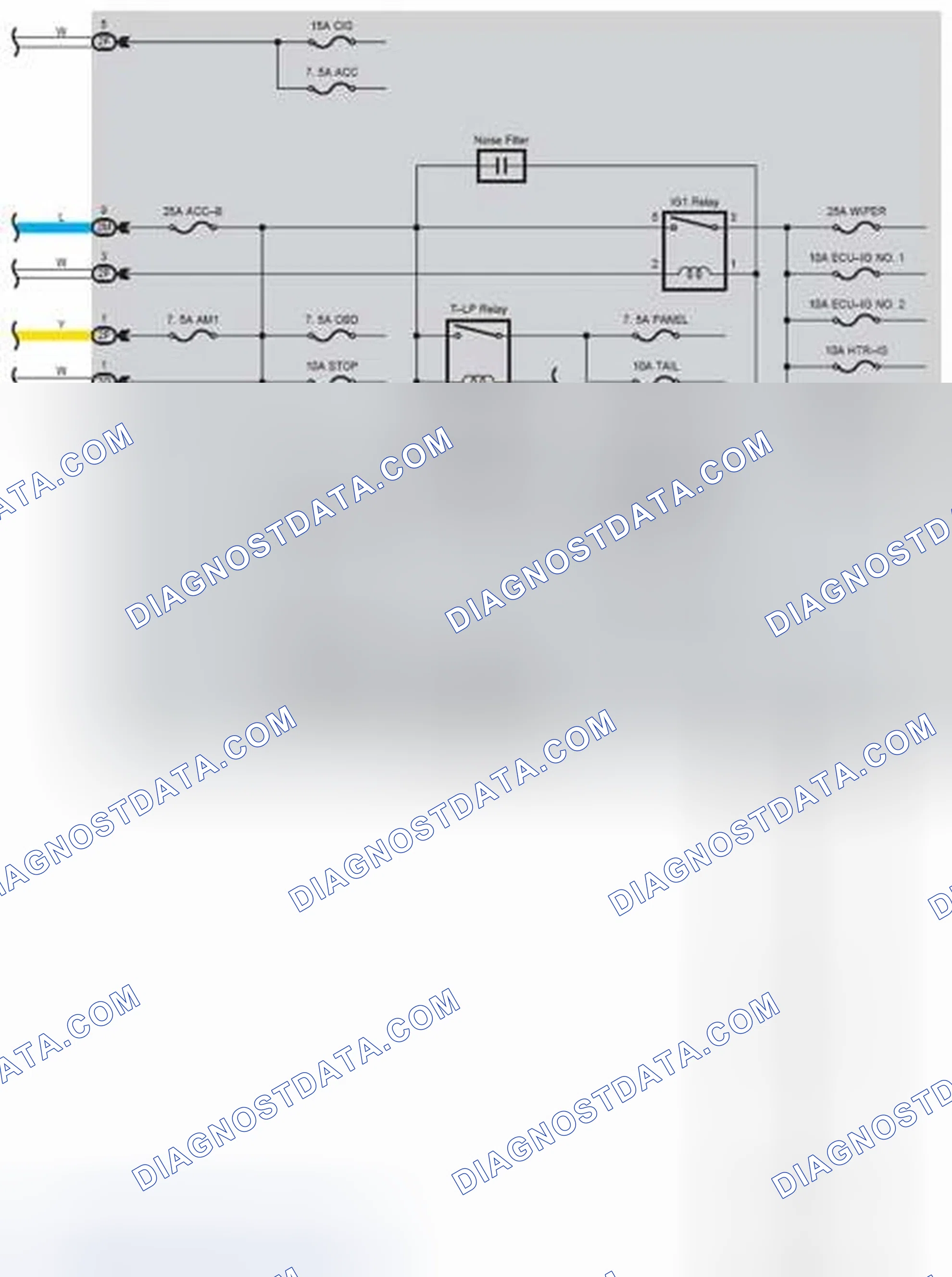 Scheme 35