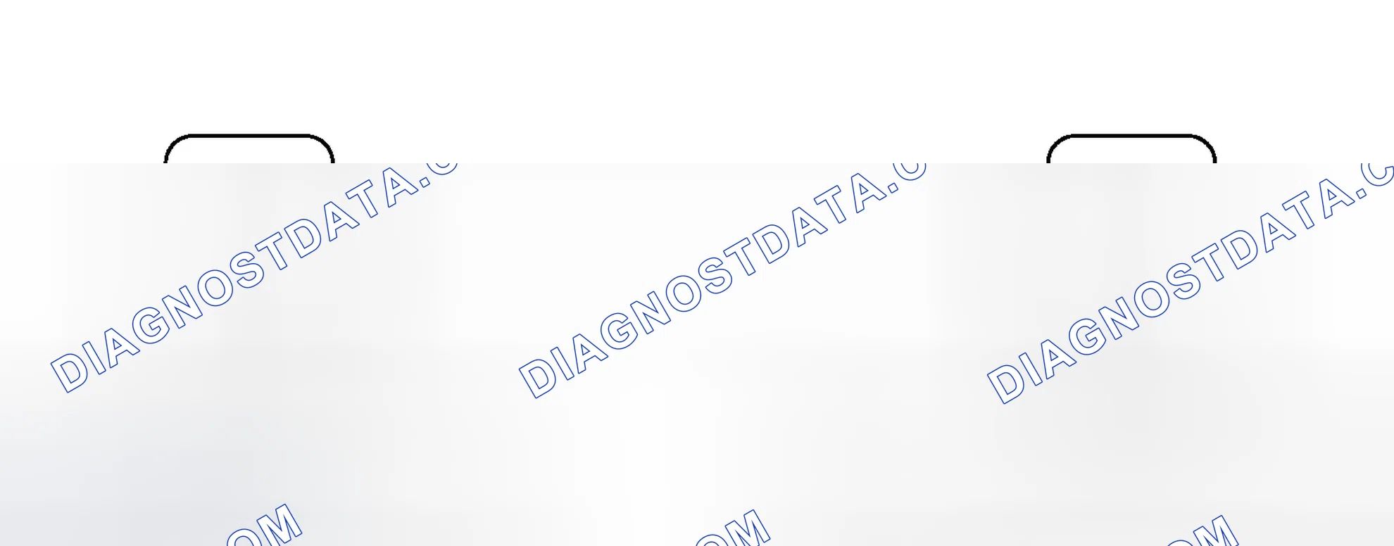 Scheme 150: WIRING DIAGRAM