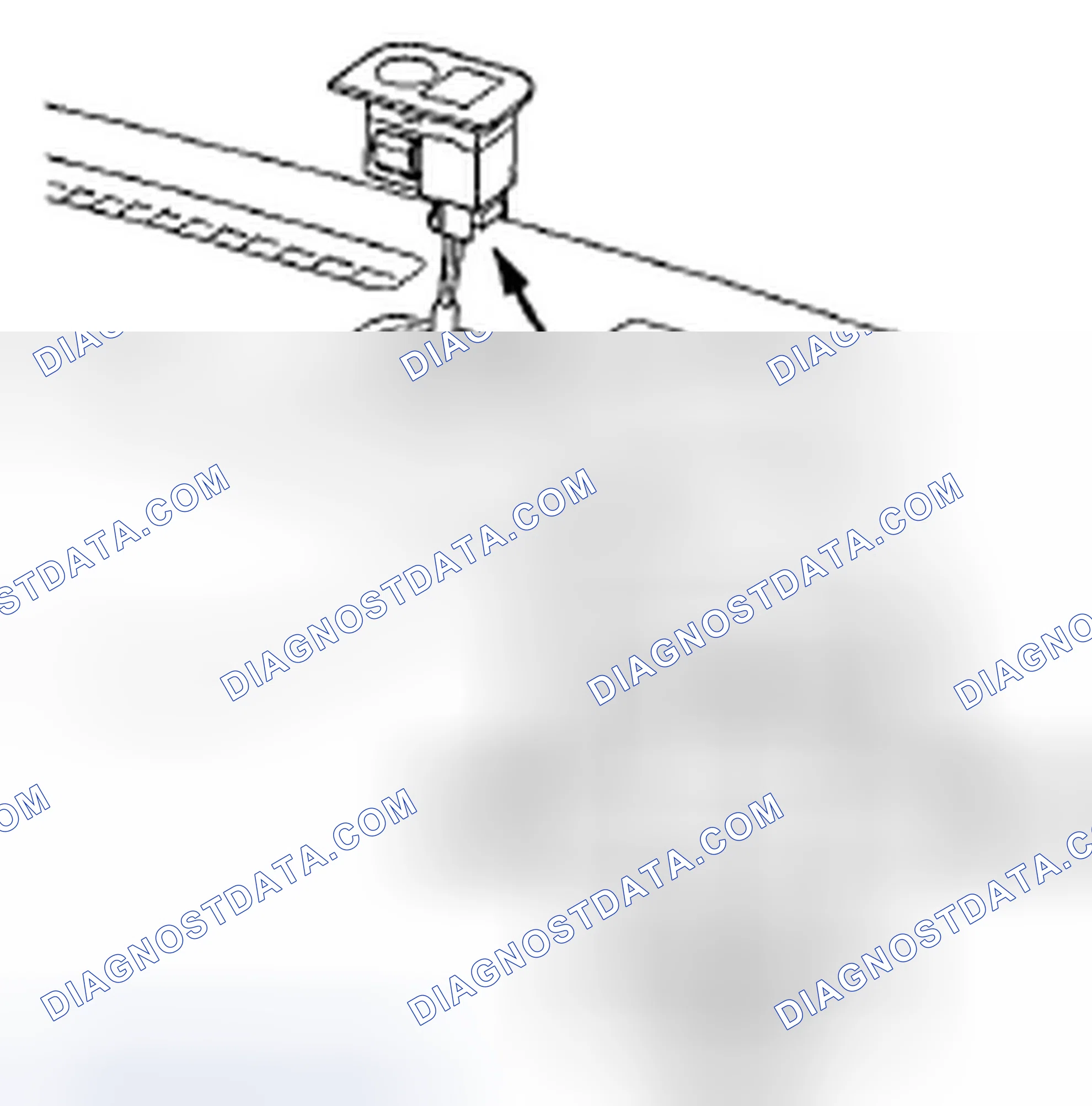 Scheme 10: Sunlight Sensor Test